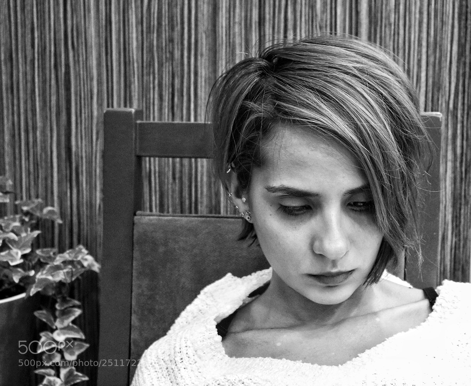 Canon EOS 100D (EOS Rebel SL1 / EOS Kiss X7) sample photo. Gone with the wind. photography
