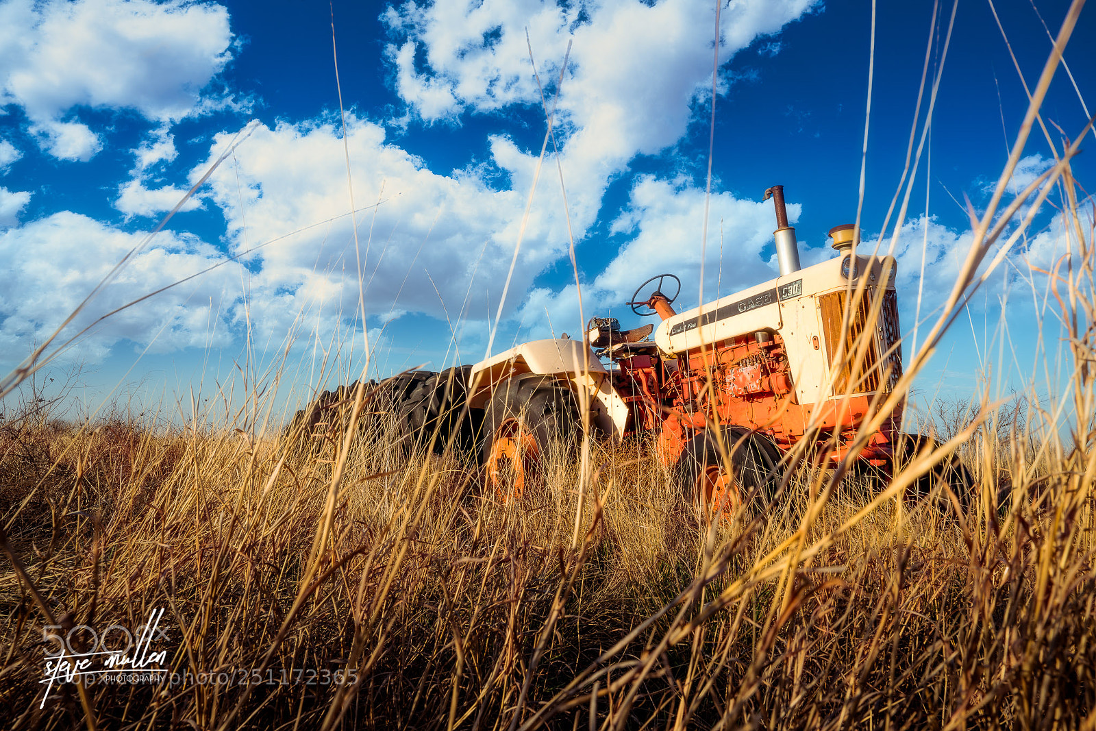 Sony a7R III sample photo. Backroad find photography