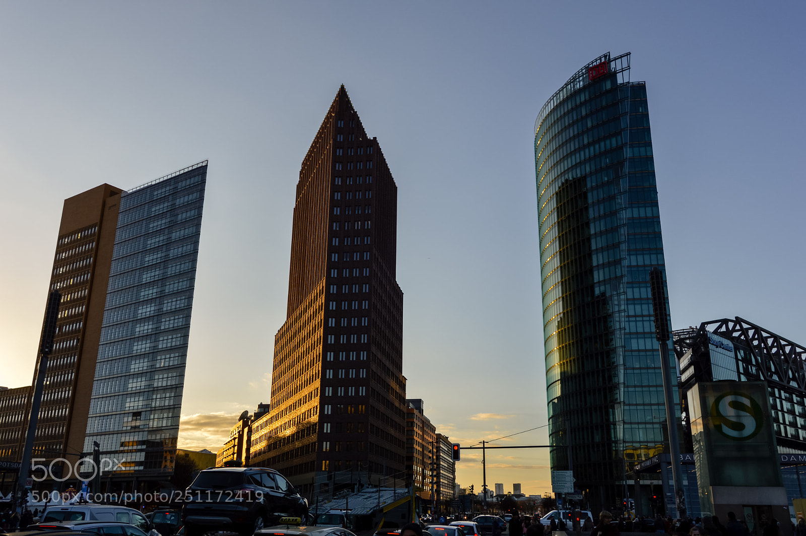 Nikon D3200 sample photo. 17-1 photography