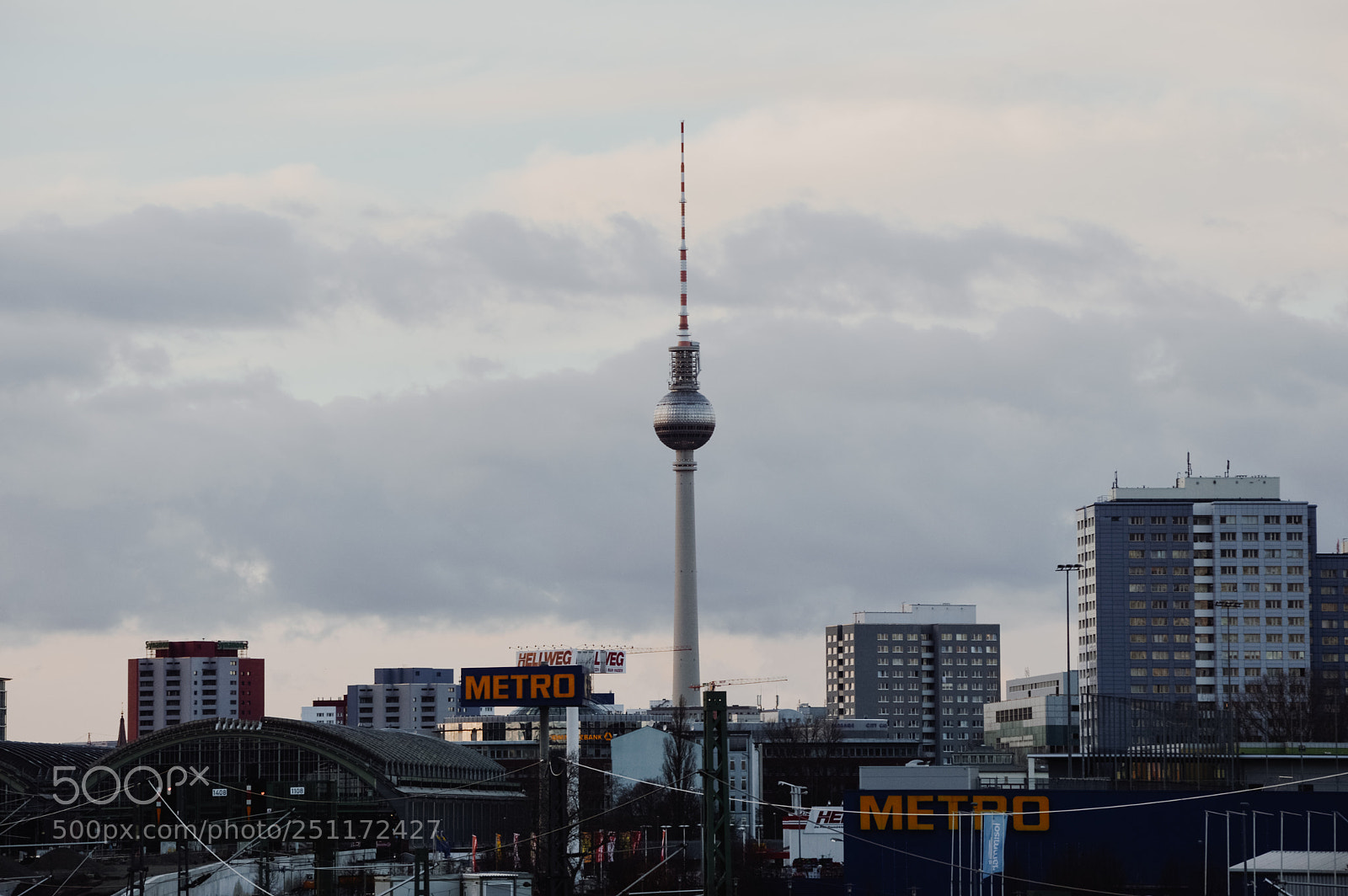 Nikon D3200 sample photo. 27-2 photography