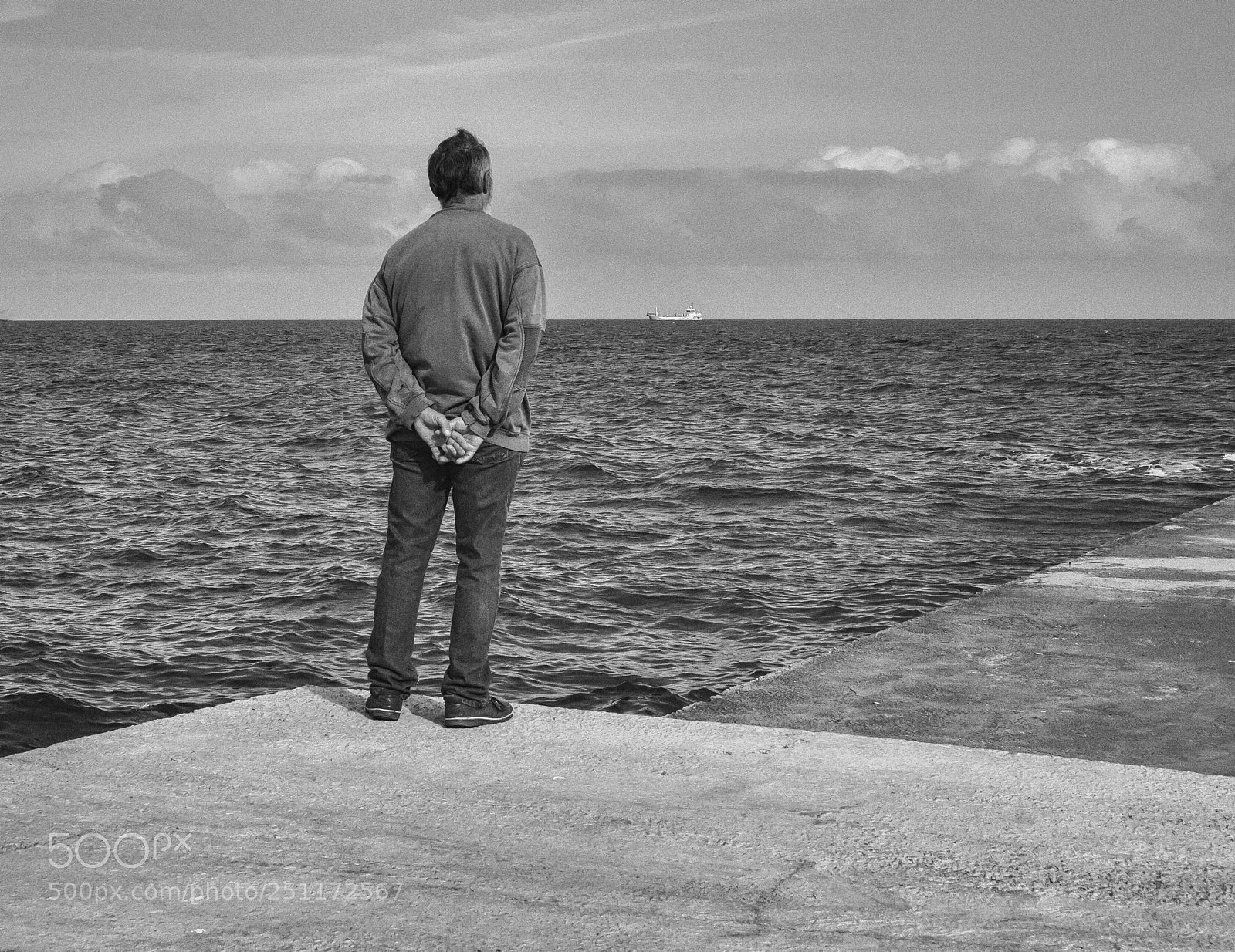 Canon EOS 5D sample photo. Untitled photography