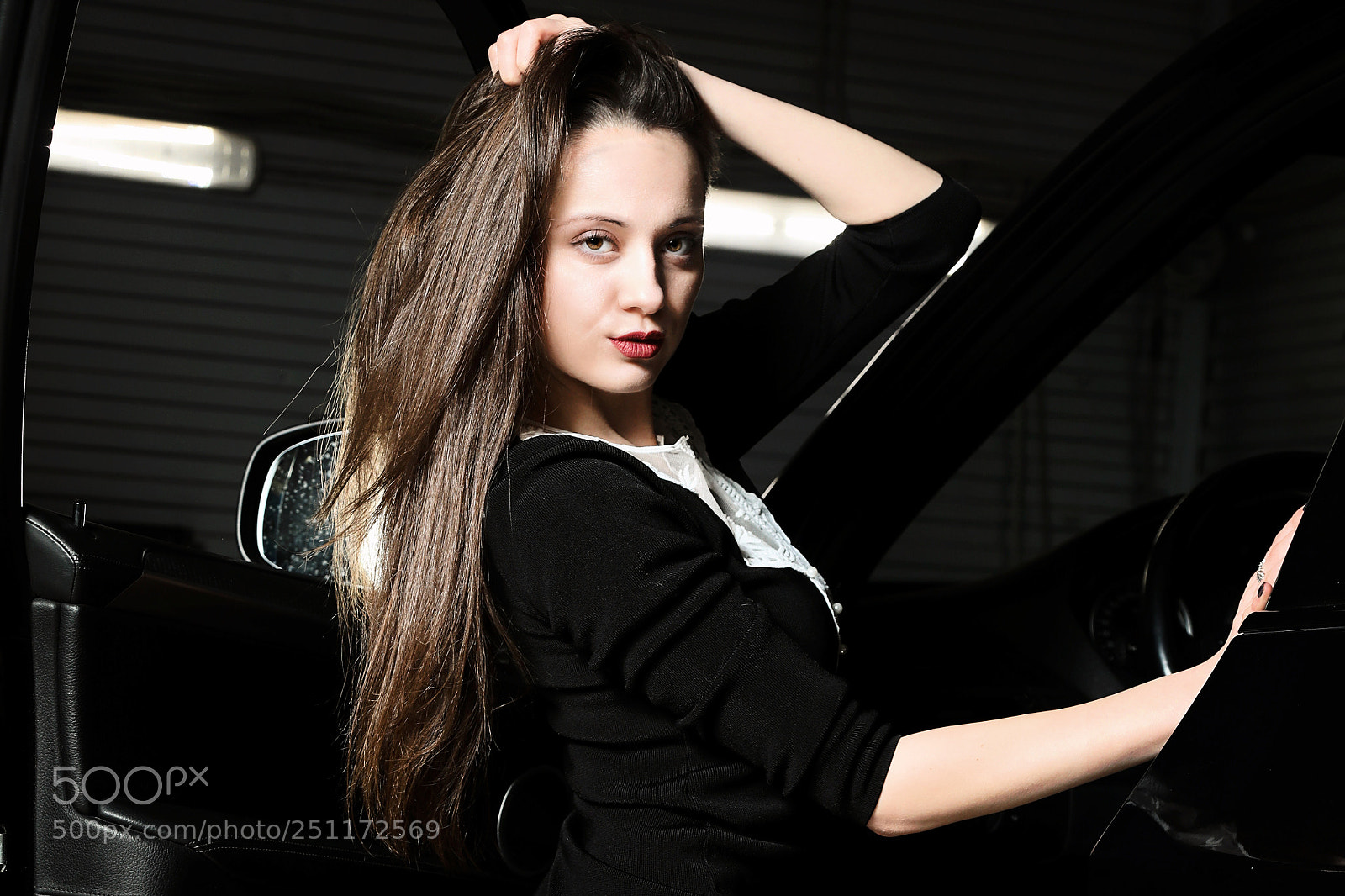 Canon EOS 5D Mark IV sample photo. Untitled photography