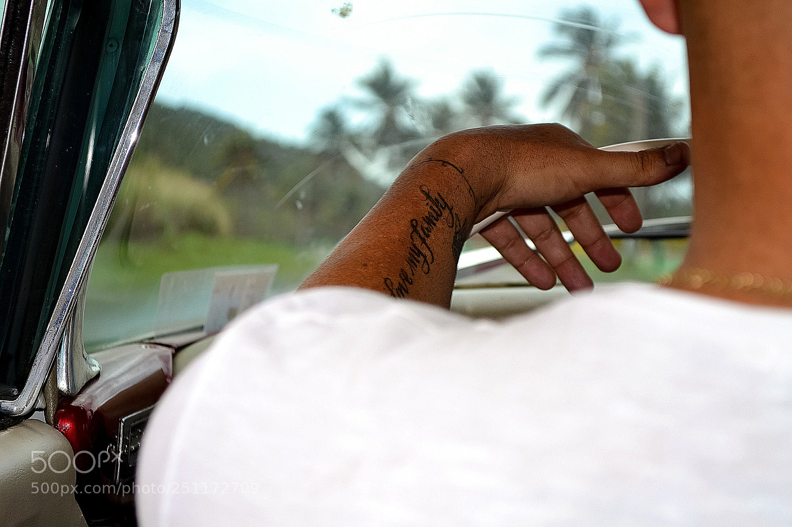 Nikon D3100 sample photo. Love my family photography