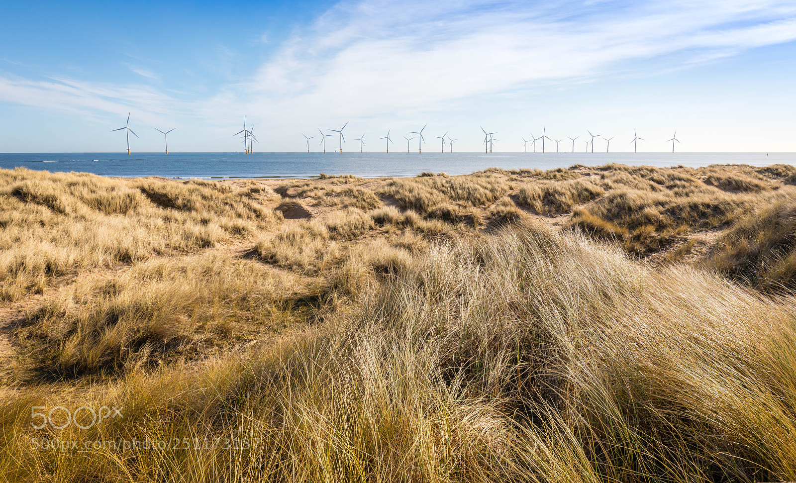 Canon EOS 5D Mark IV sample photo. Over the dunes and photography