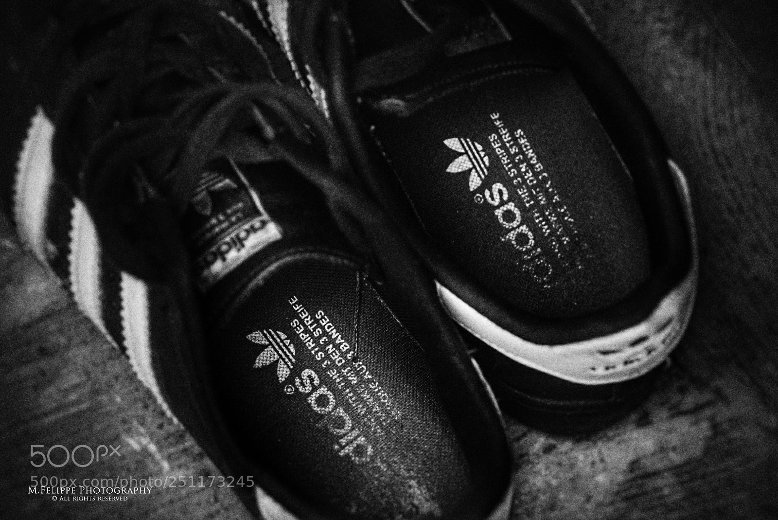 Sony a7S II sample photo. Noir #51 photography