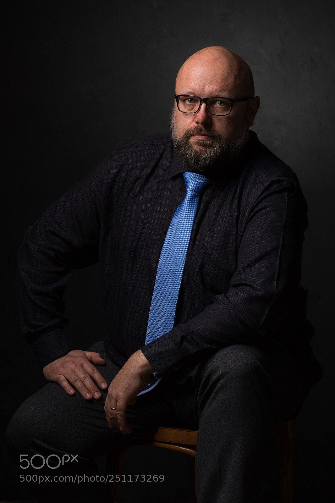Canon EOS 7D Mark II sample photo. Pavel photography