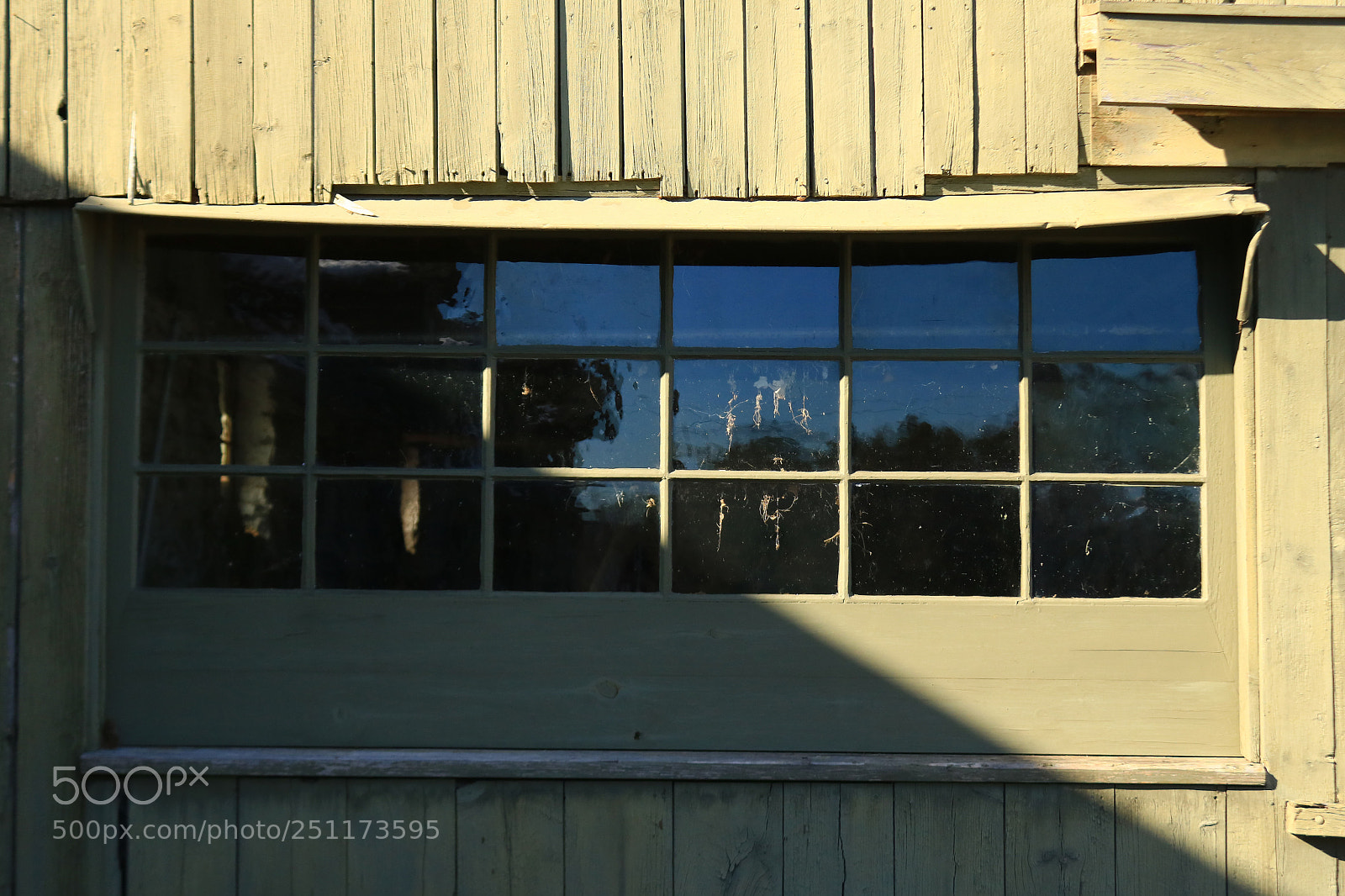 Canon EOS 750D (EOS Rebel T6i / EOS Kiss X8i) sample photo. Window light photography