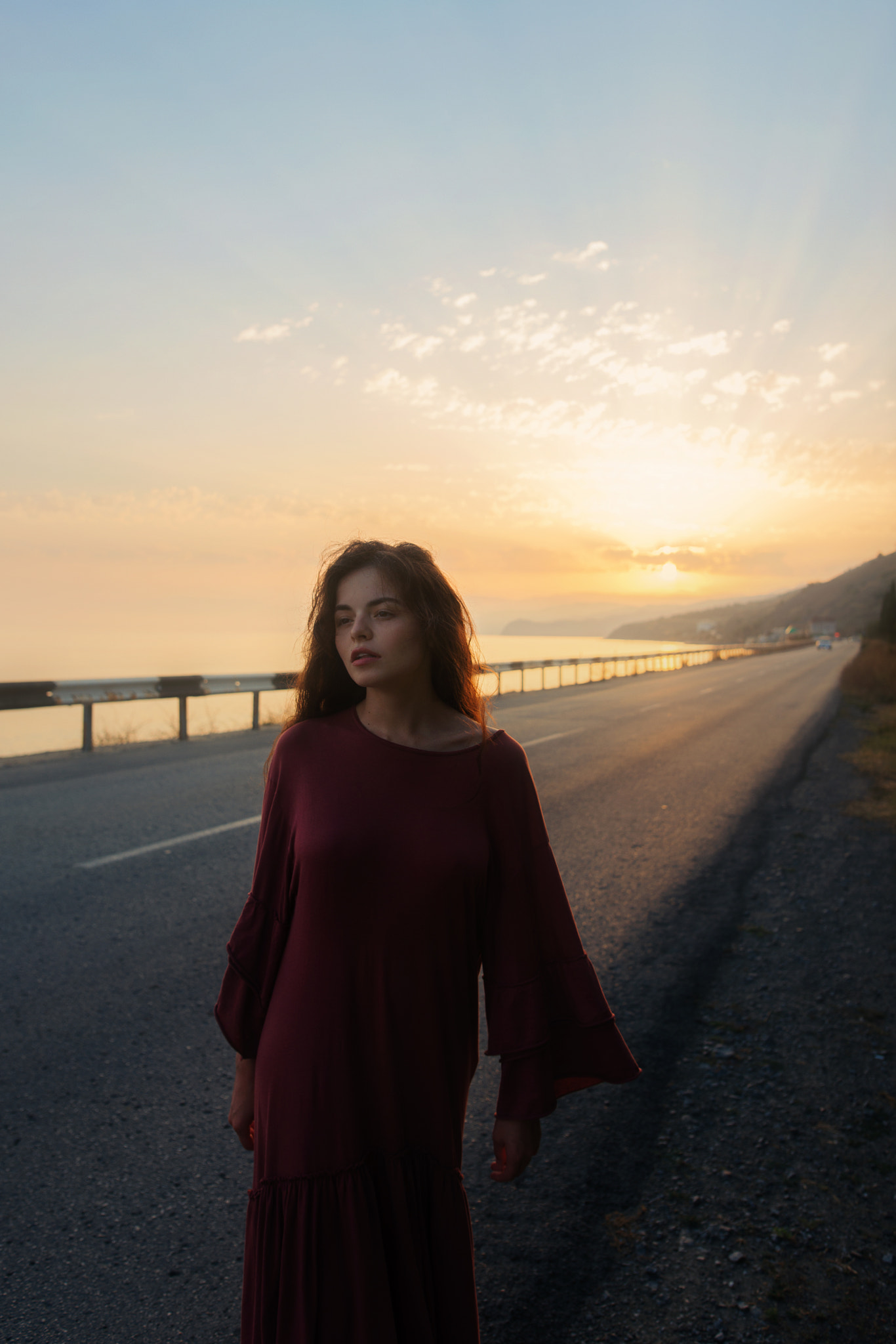 Tatiana Mertsalova (notename) Photos / 500px - 781 x 1170 jpeg 134kB