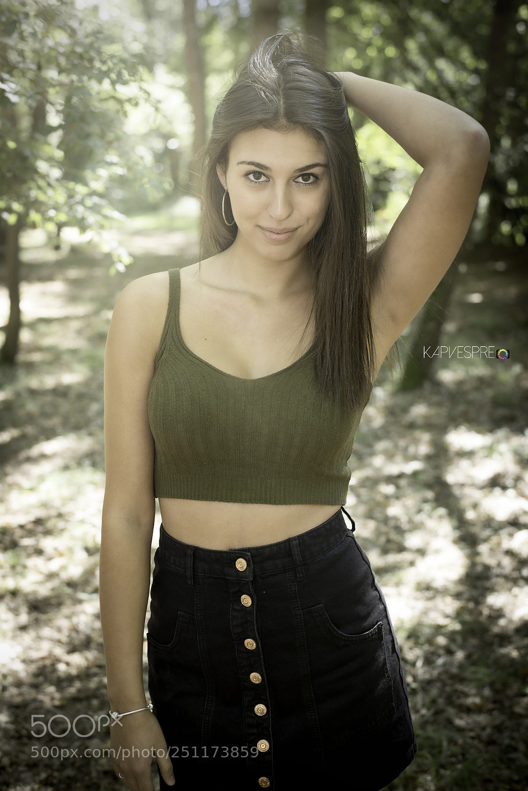 Nikon D610 sample photo. Moments with laura photography