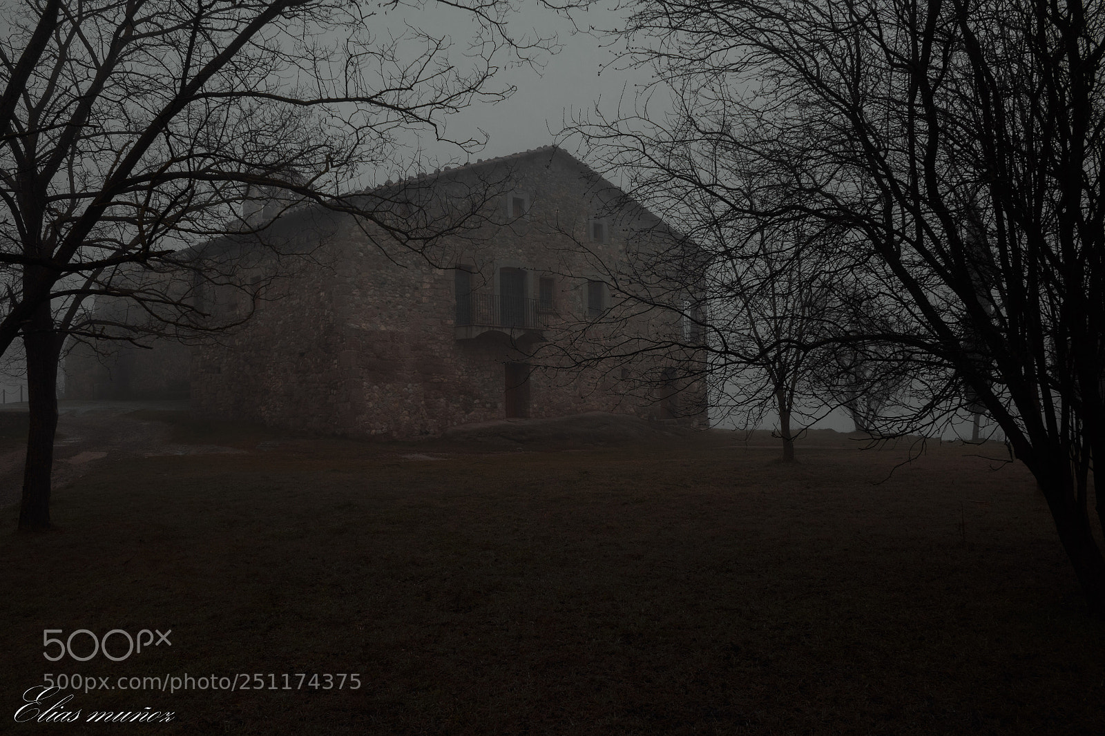 Canon EOS 7D Mark II sample photo. L'atmella de casseres+ photography