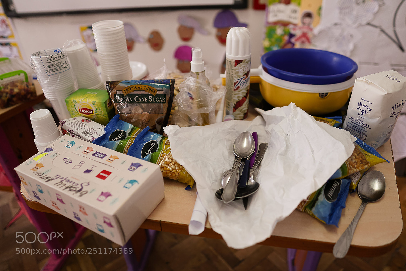 Sony a6500 sample photo. Dsc photography