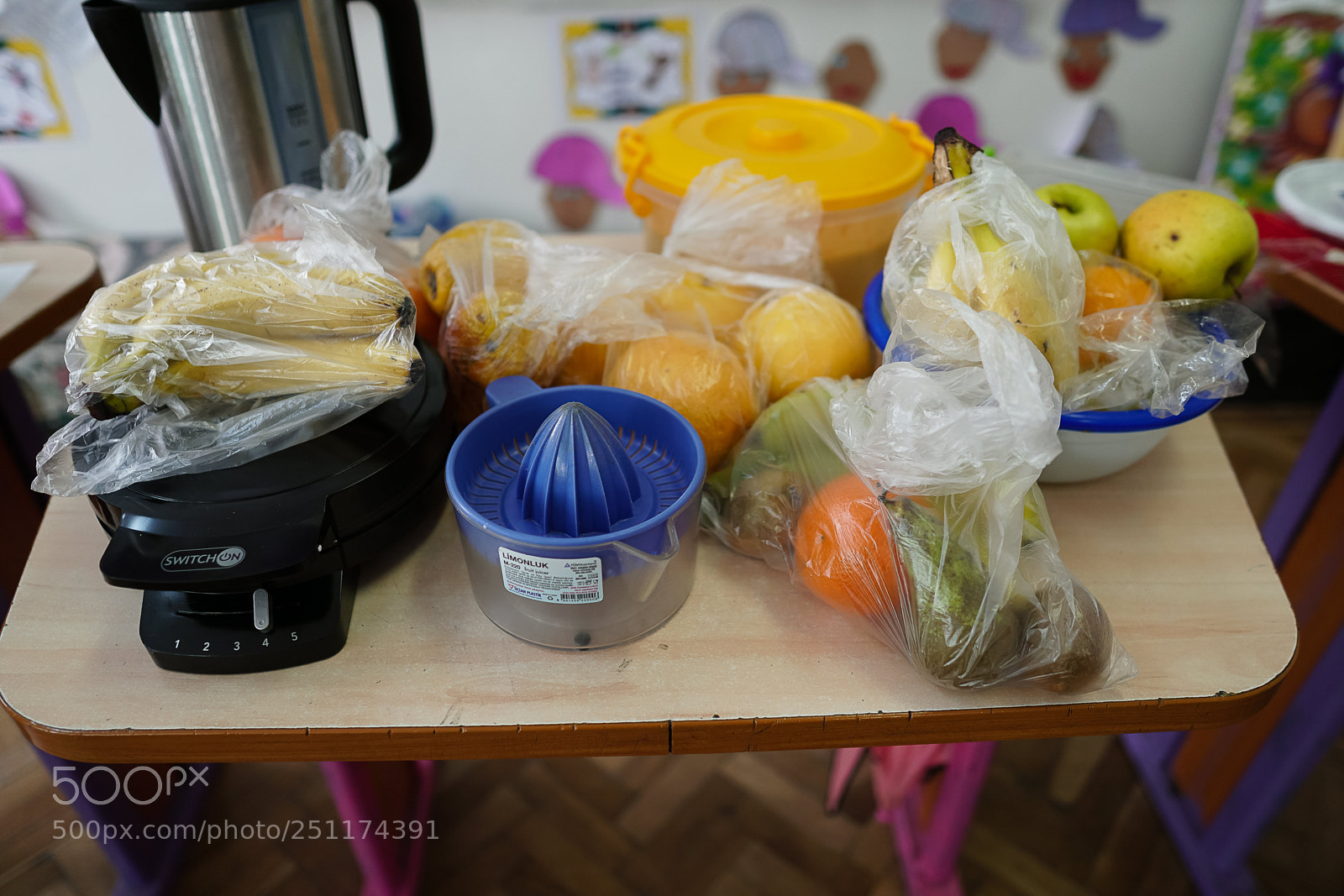 Sony a6500 sample photo. Dsc photography