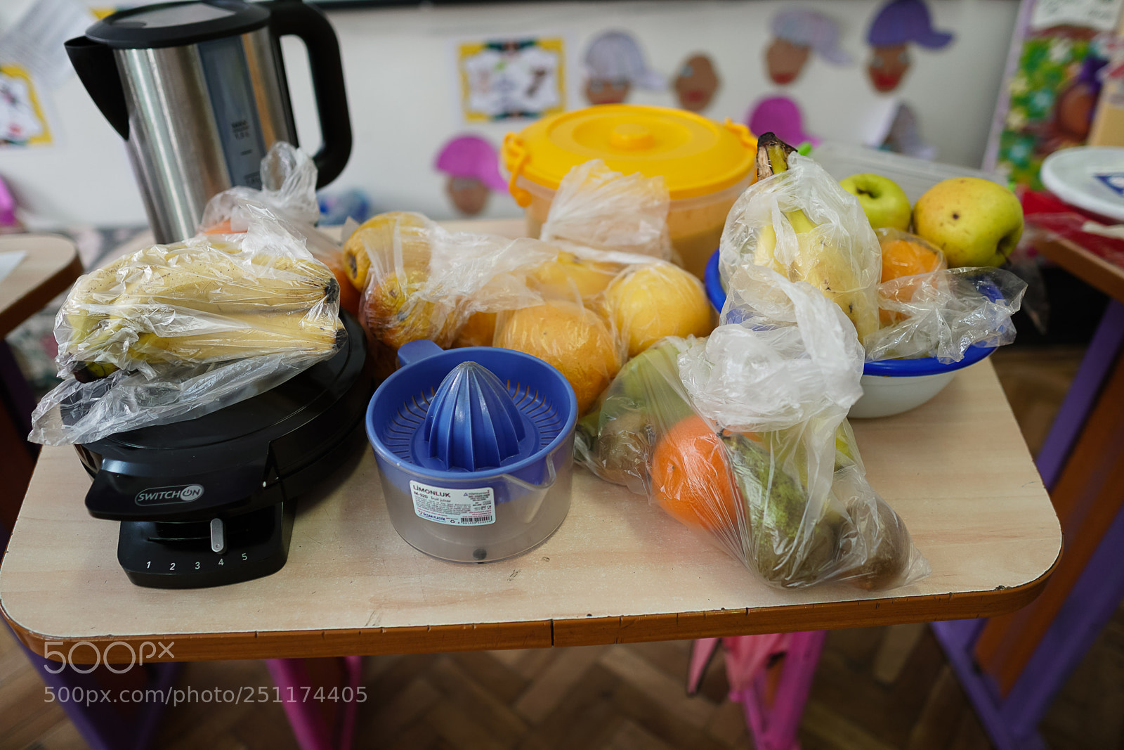 Sony a6500 sample photo. Dsc photography