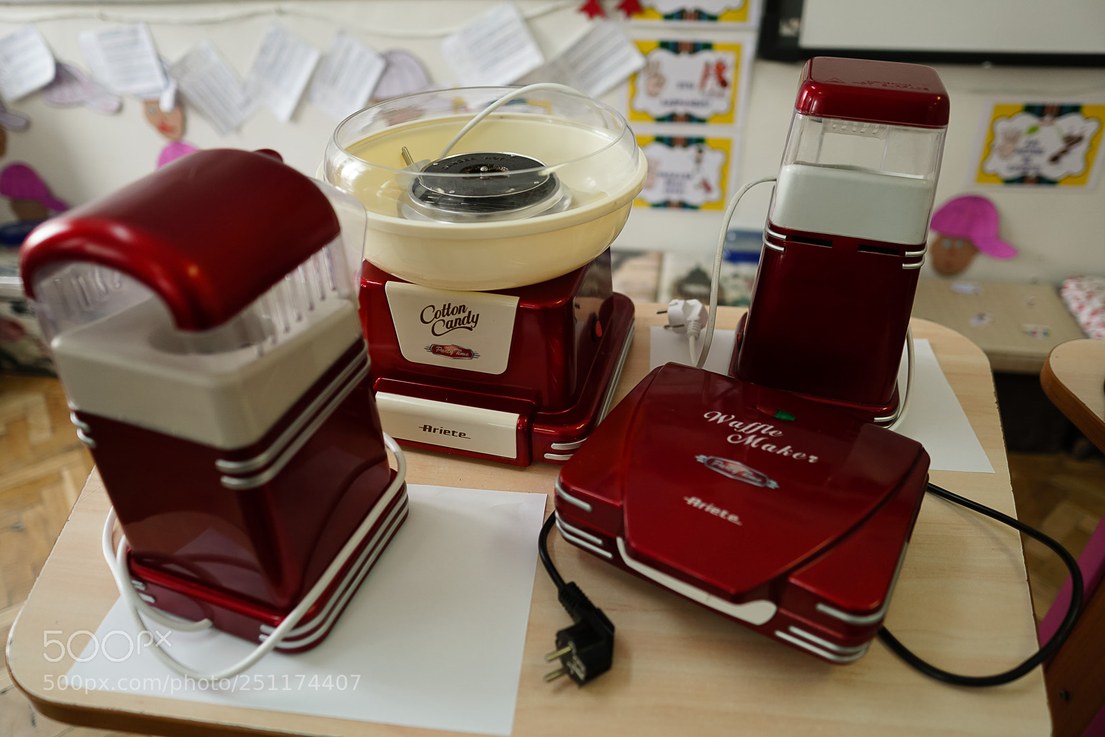 Sony a6500 sample photo. Dsc photography