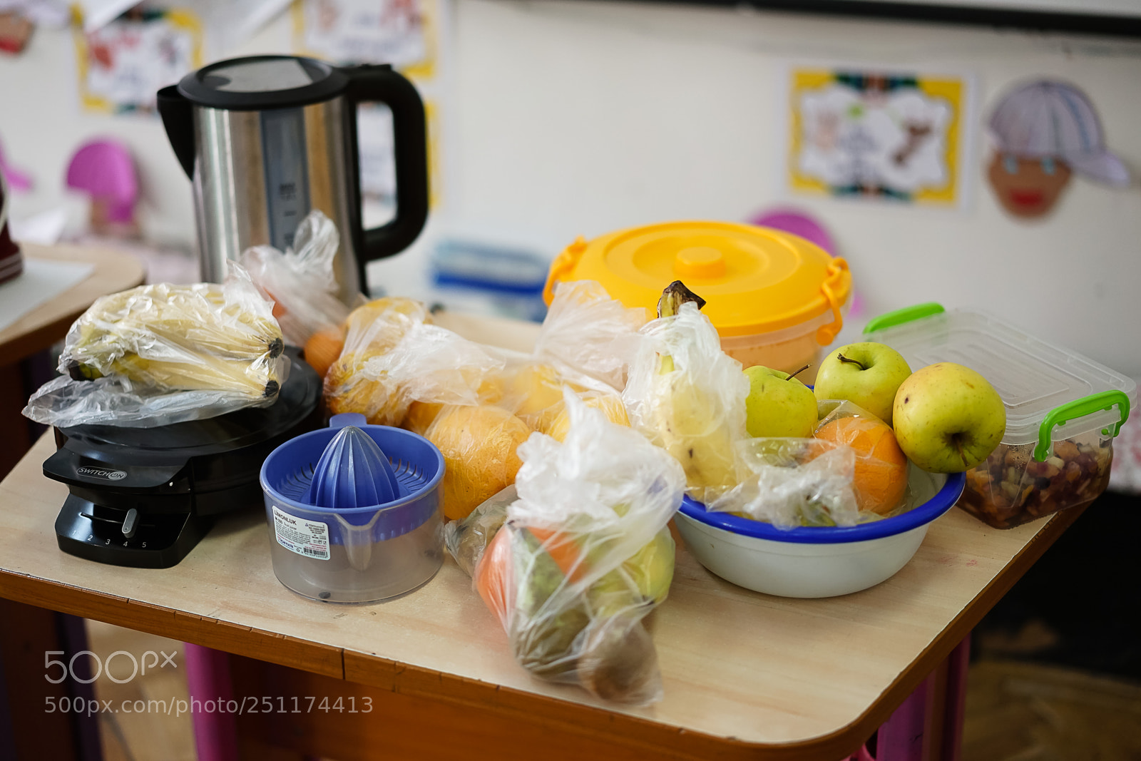 Sony a7 II sample photo. Dsc photography