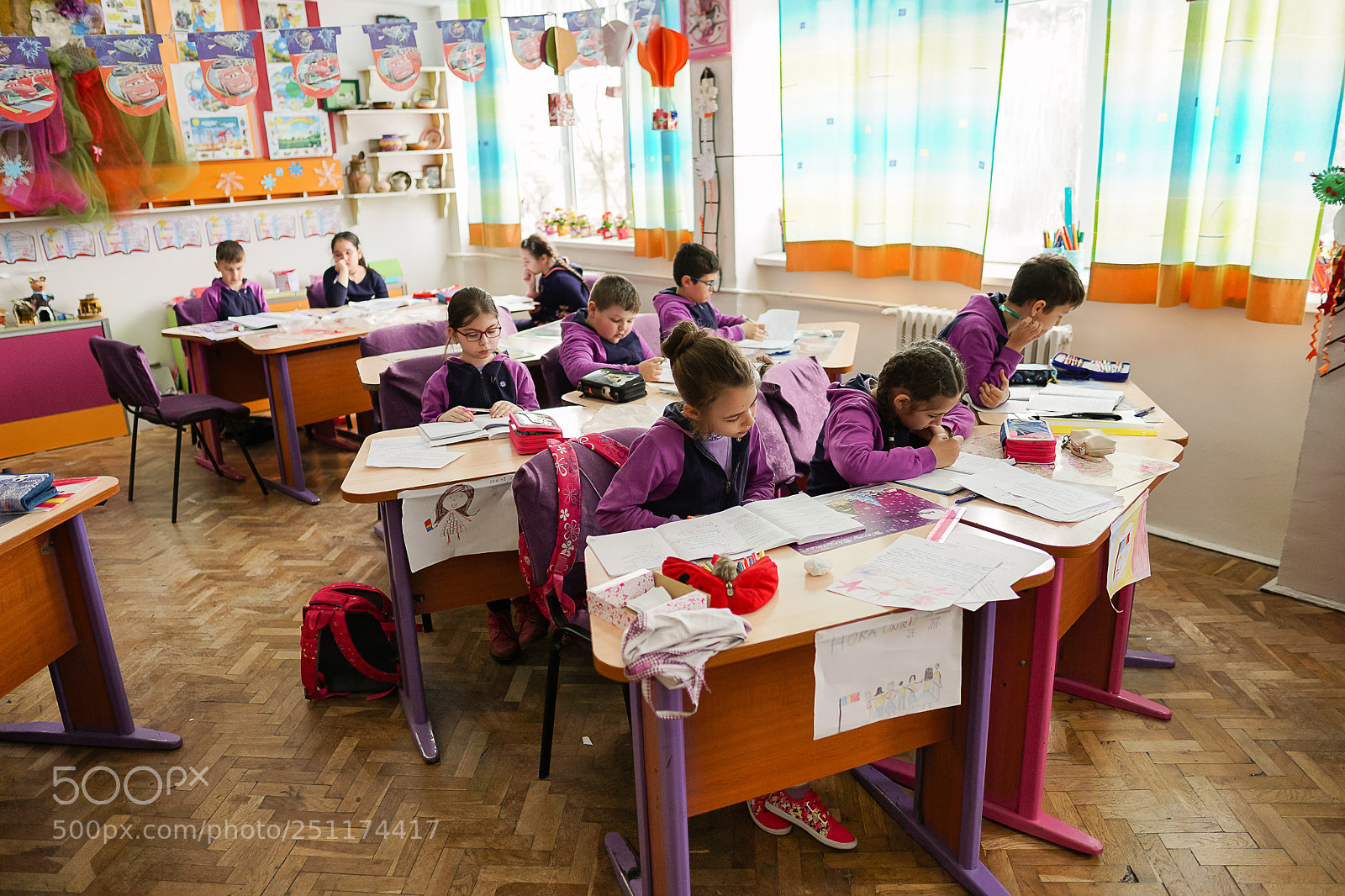 Sony a6500 sample photo. Dsc photography