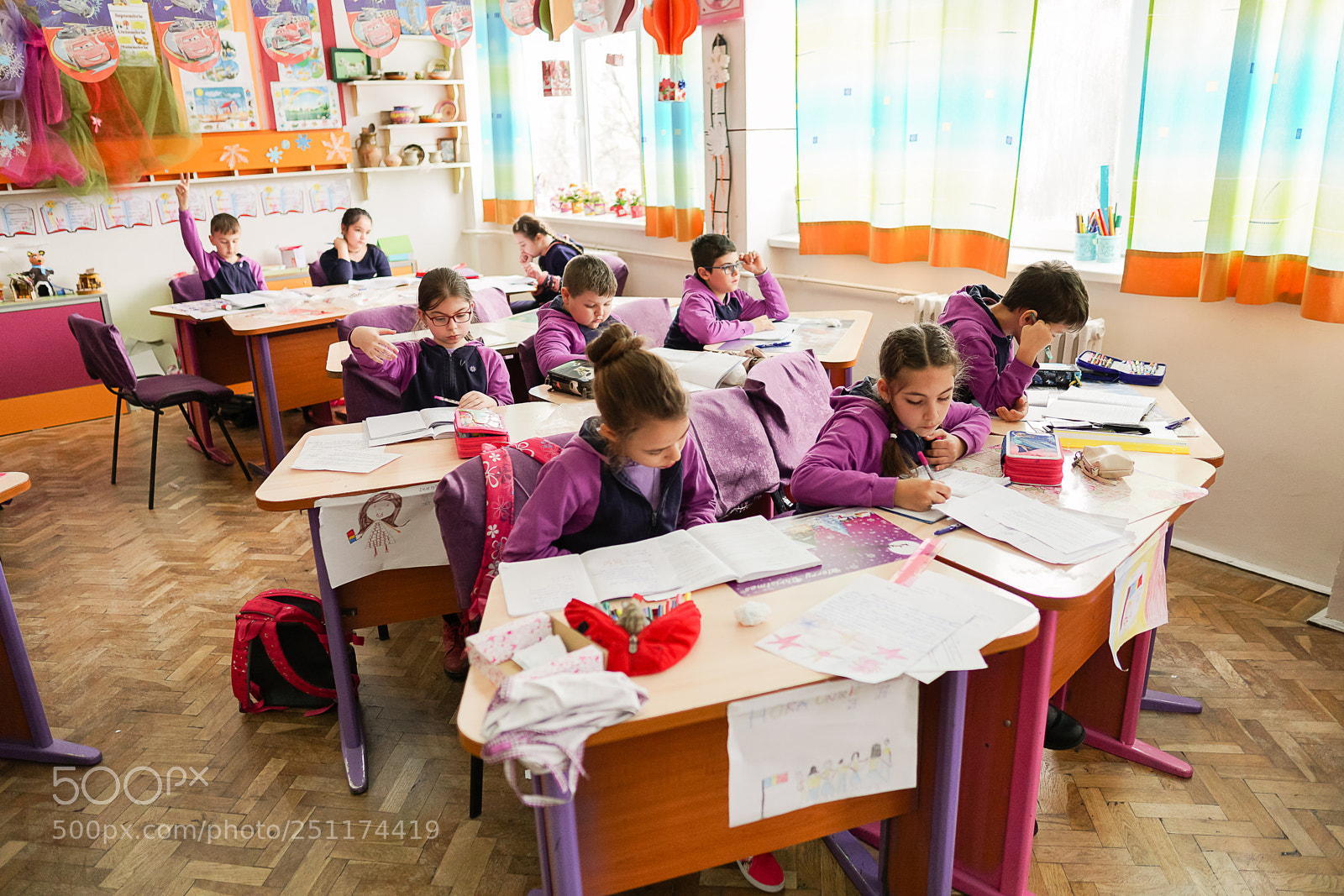 Sony a6500 sample photo. Dsc photography