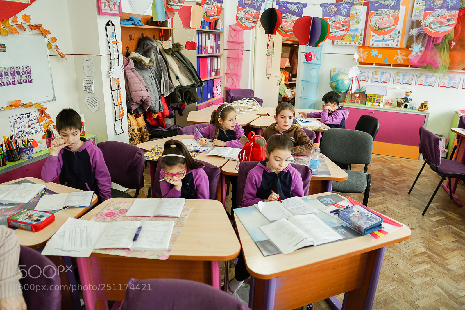 Sony a6500 sample photo. Dsc photography