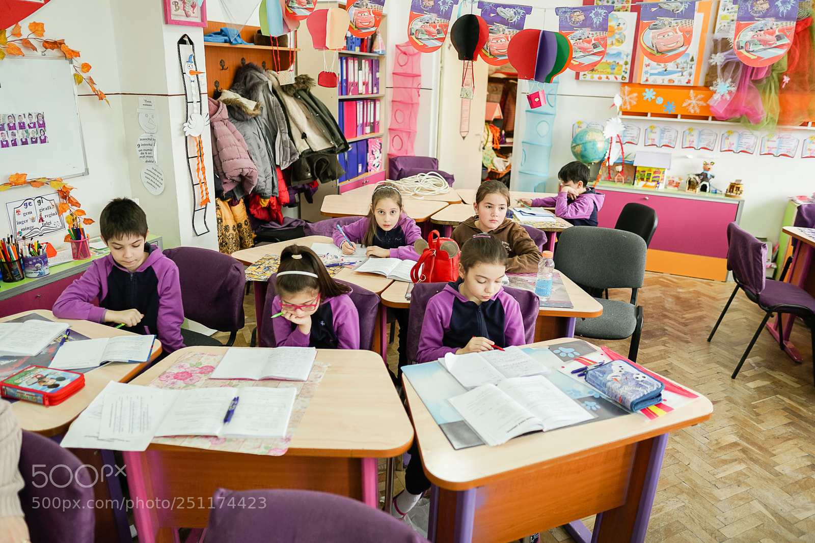 Sony a6500 sample photo. Dsc photography