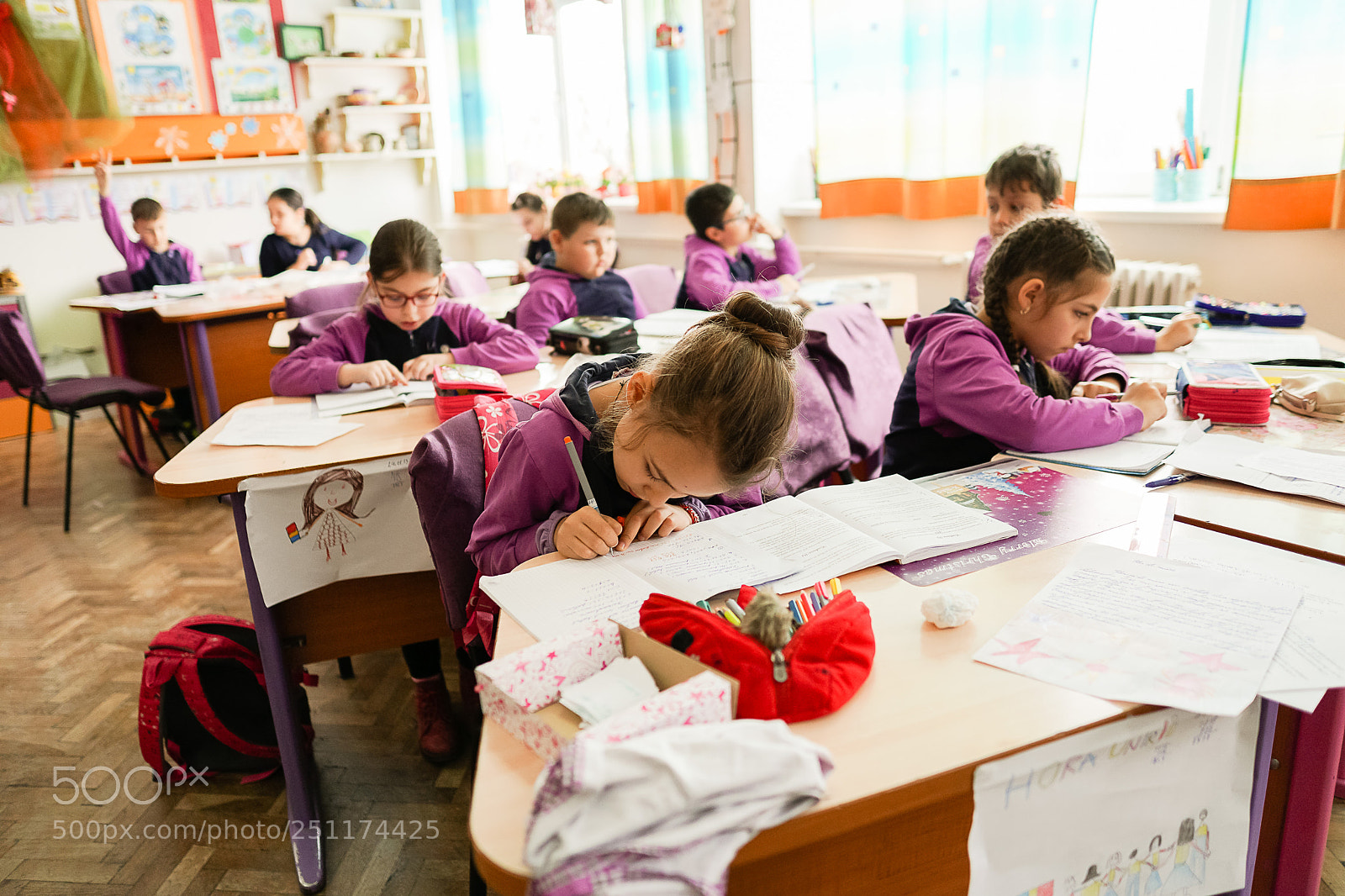 Sony a6500 sample photo. Dsc photography