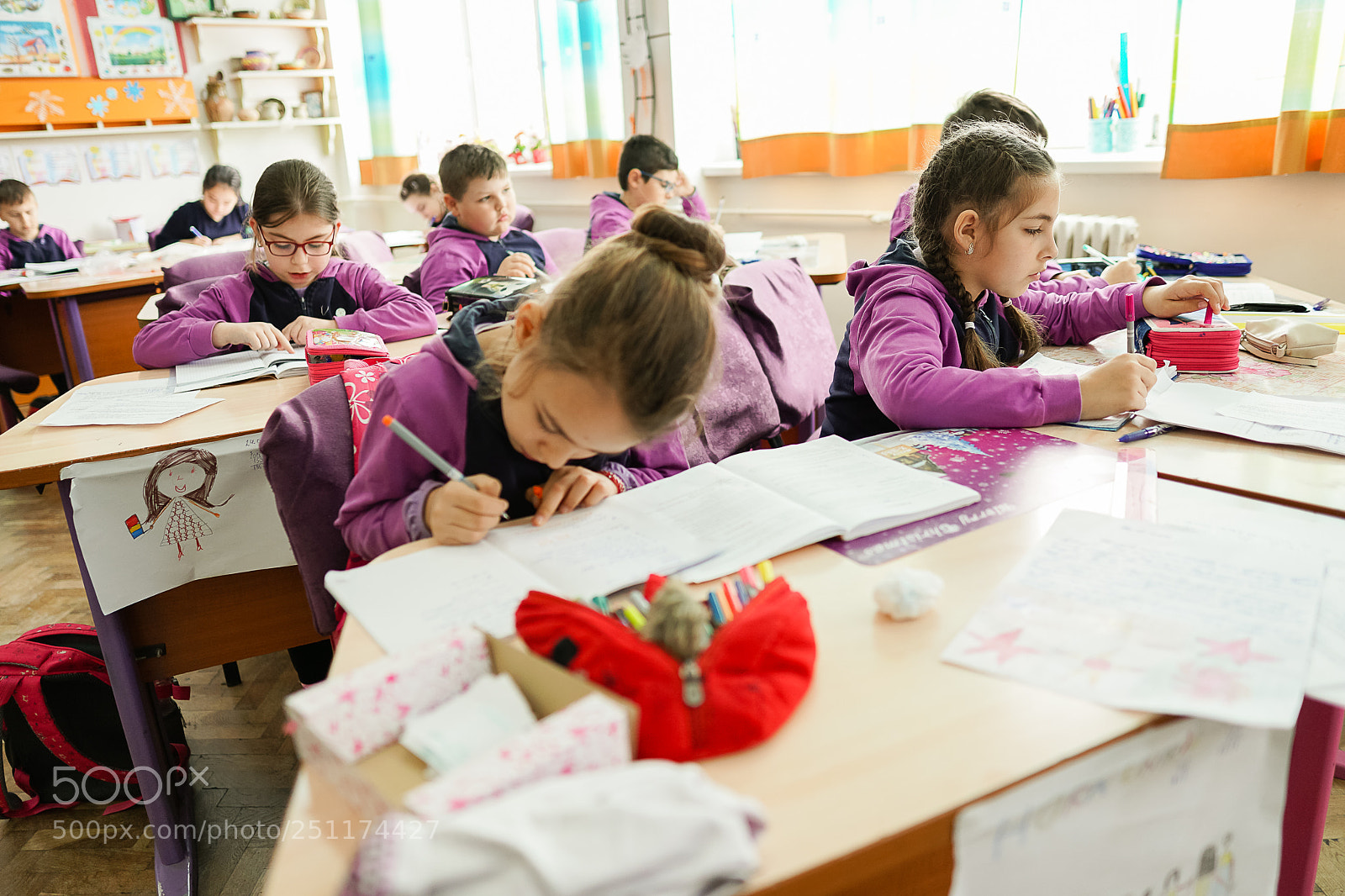 Sony a6500 sample photo. Dsc photography
