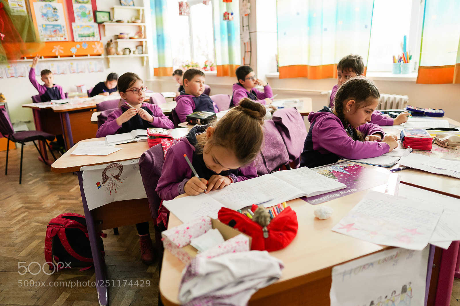Sony a6500 sample photo. Dsc photography
