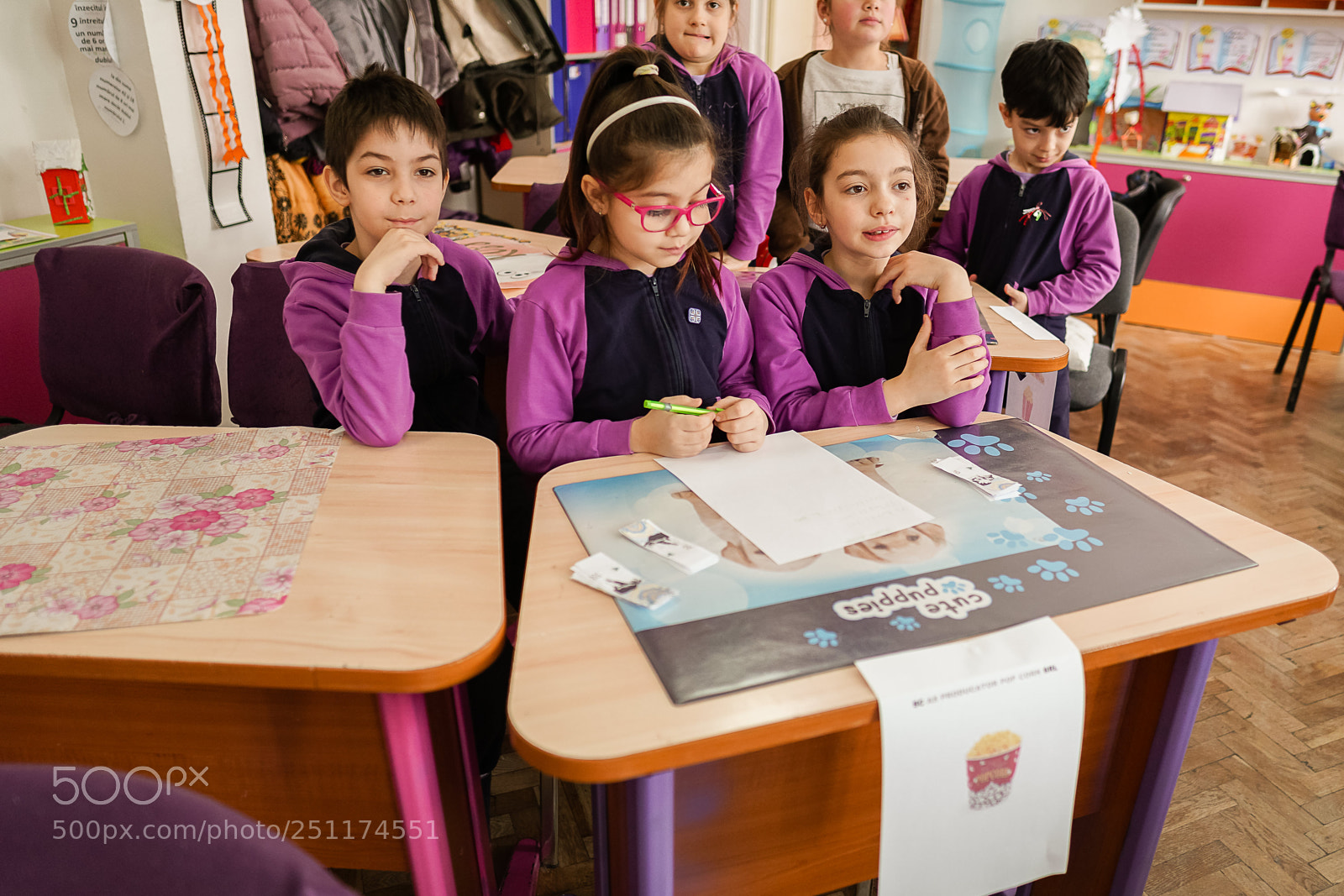 Sony a6500 sample photo. Dsc photography