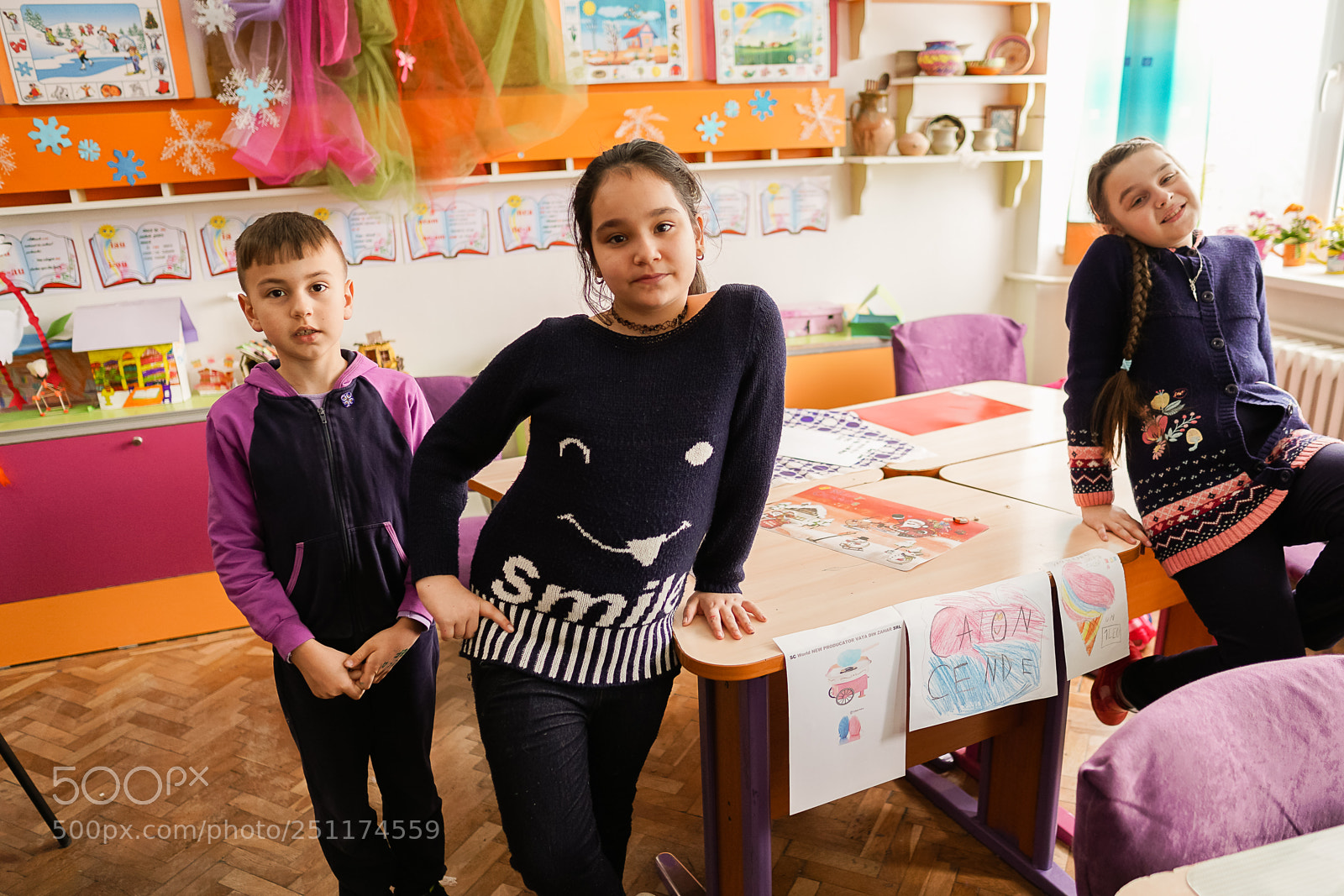 Sony a6500 sample photo. Dsc photography