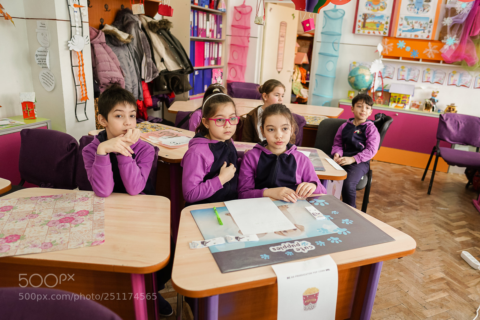 Sony a6500 sample photo. Dsc photography