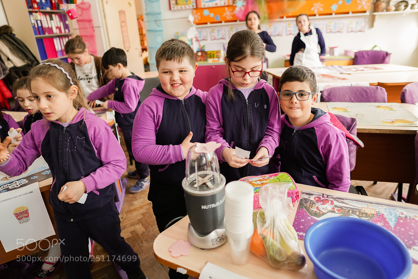 Sony a6500 sample photo. Dsc photography