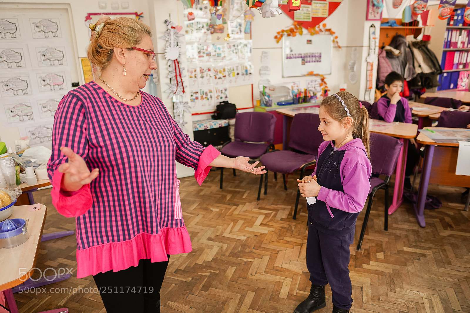 Sony a6500 sample photo. Dsc photography