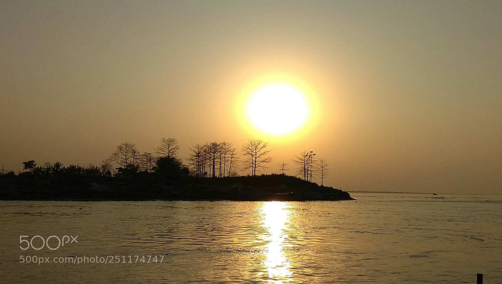 Xiaomi Redmi Note 4 sample photo. Untitled photography