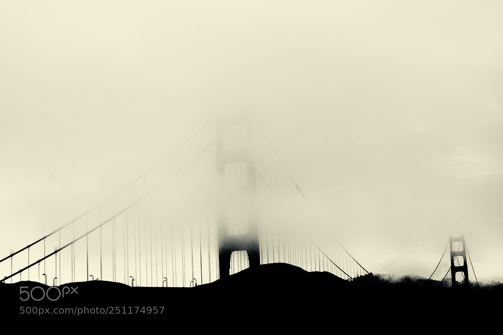 Sony ILCA-77M2 sample photo. Golden gate bridge photography