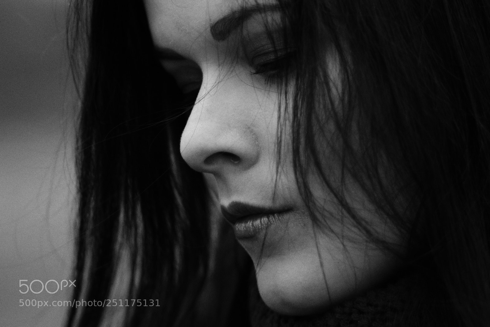 Fujifilm X-T20 sample photo. By myself photography