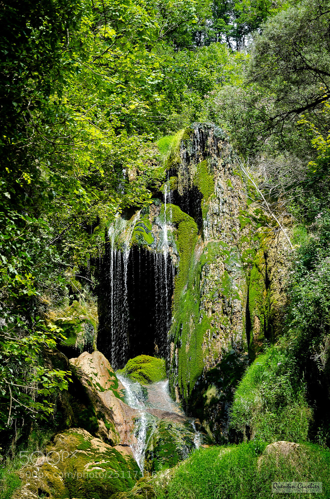 Nikon D7000 sample photo. Siratu - doubs photography