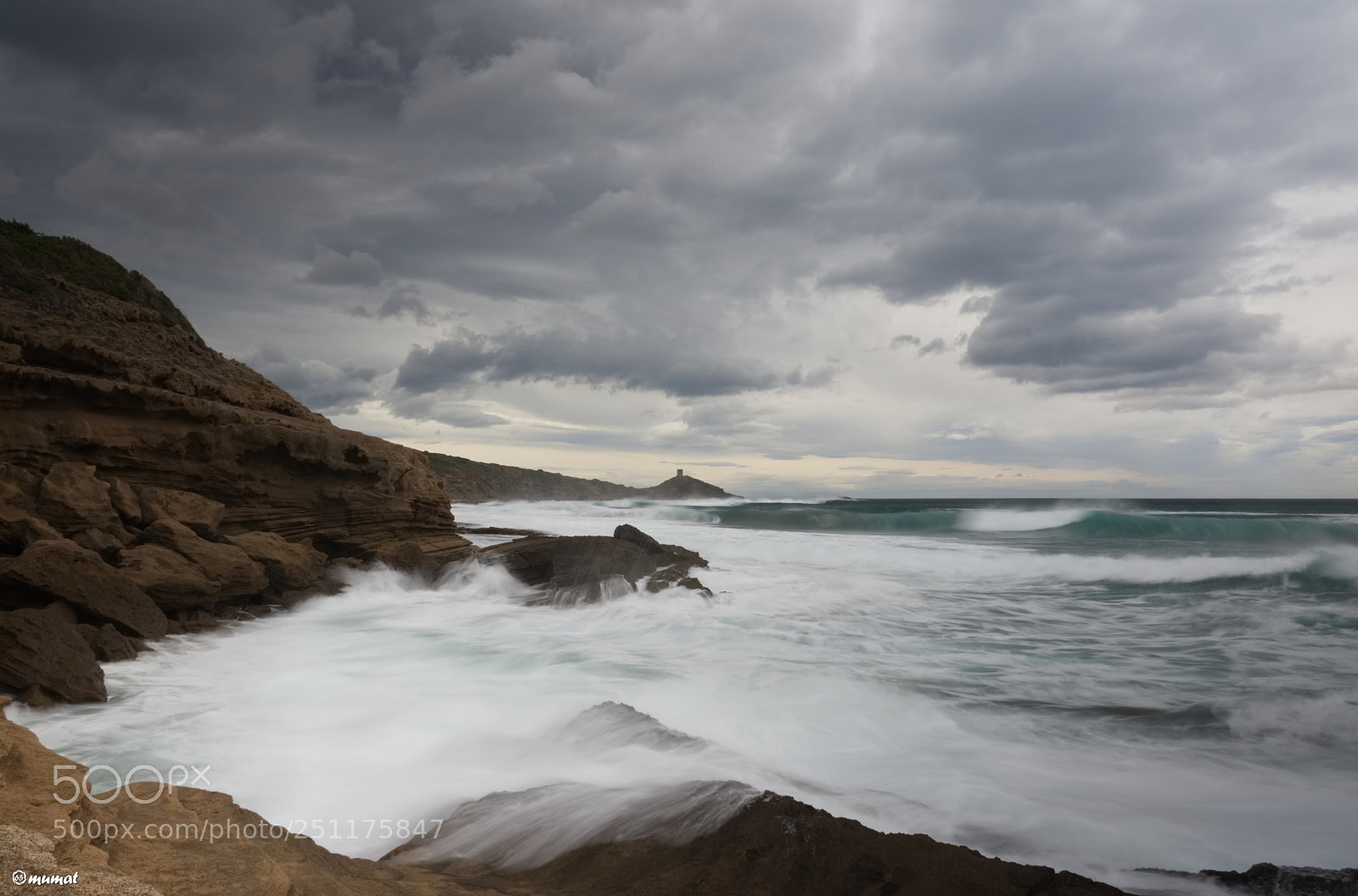 Nikon D7200 sample photo. Porto alabe photography