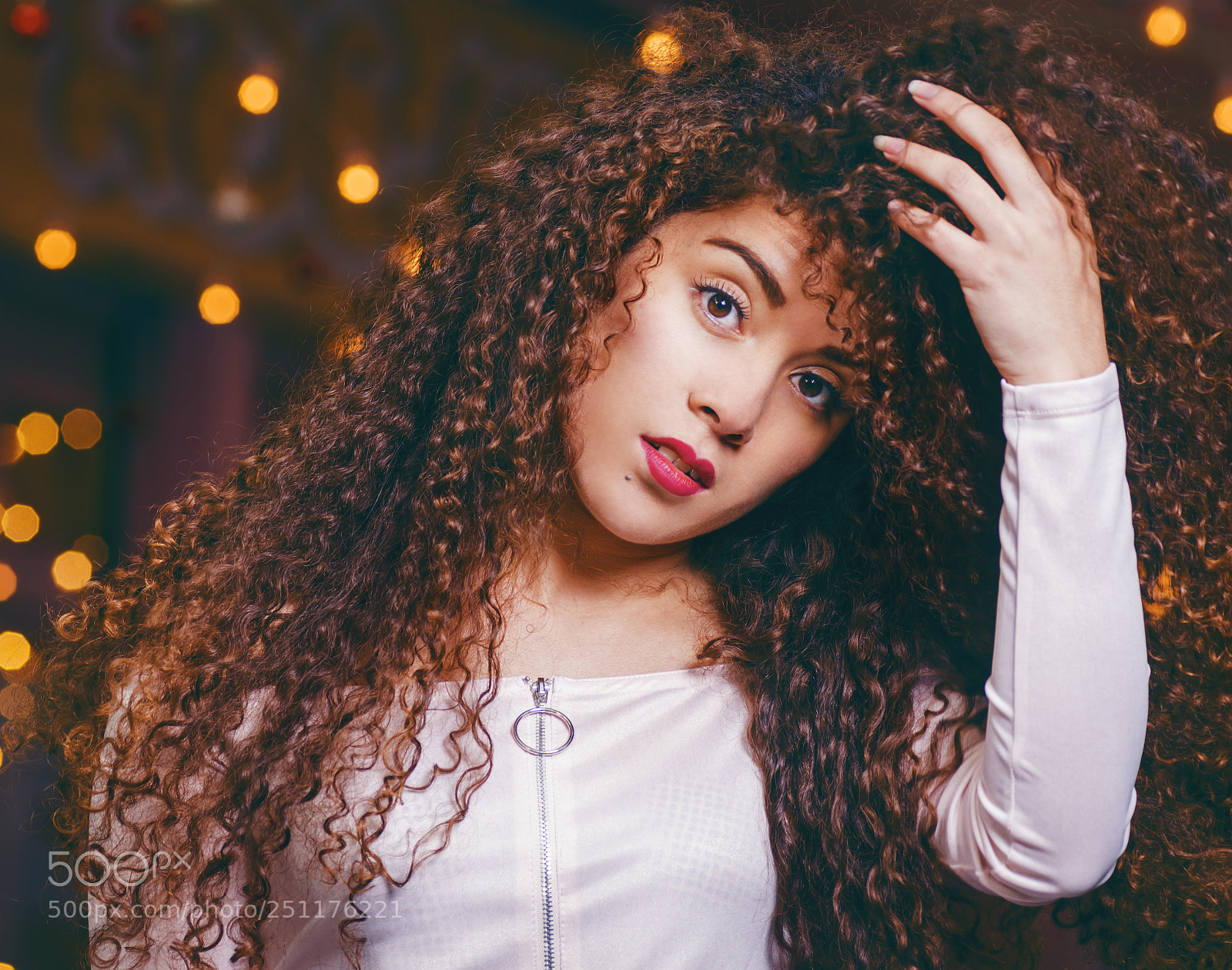 Nikon D7200 sample photo. Amanda montes photography