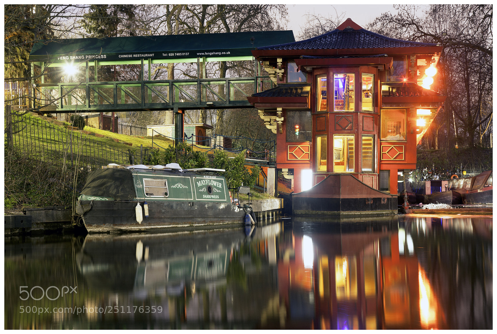 Canon EOS 5D Mark II sample photo. Feng shang princess photography
