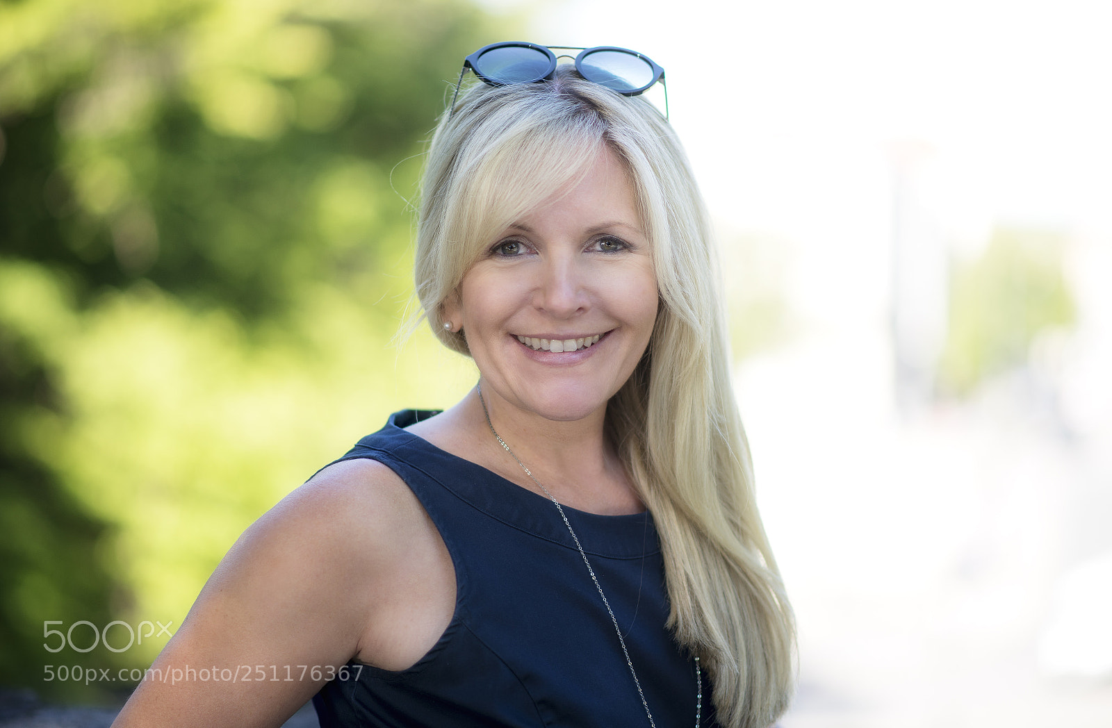 Nikon D610 sample photo. Alexandra photography