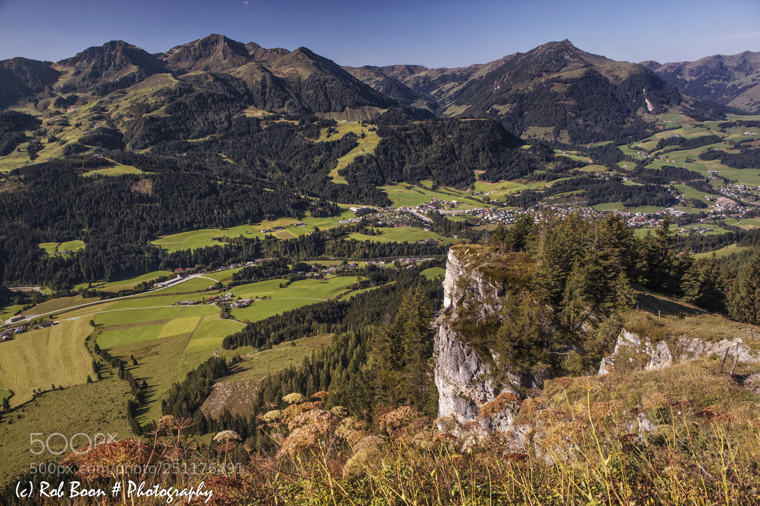 Canon EOS 5D Mark II sample photo. Buchensteinwand photography