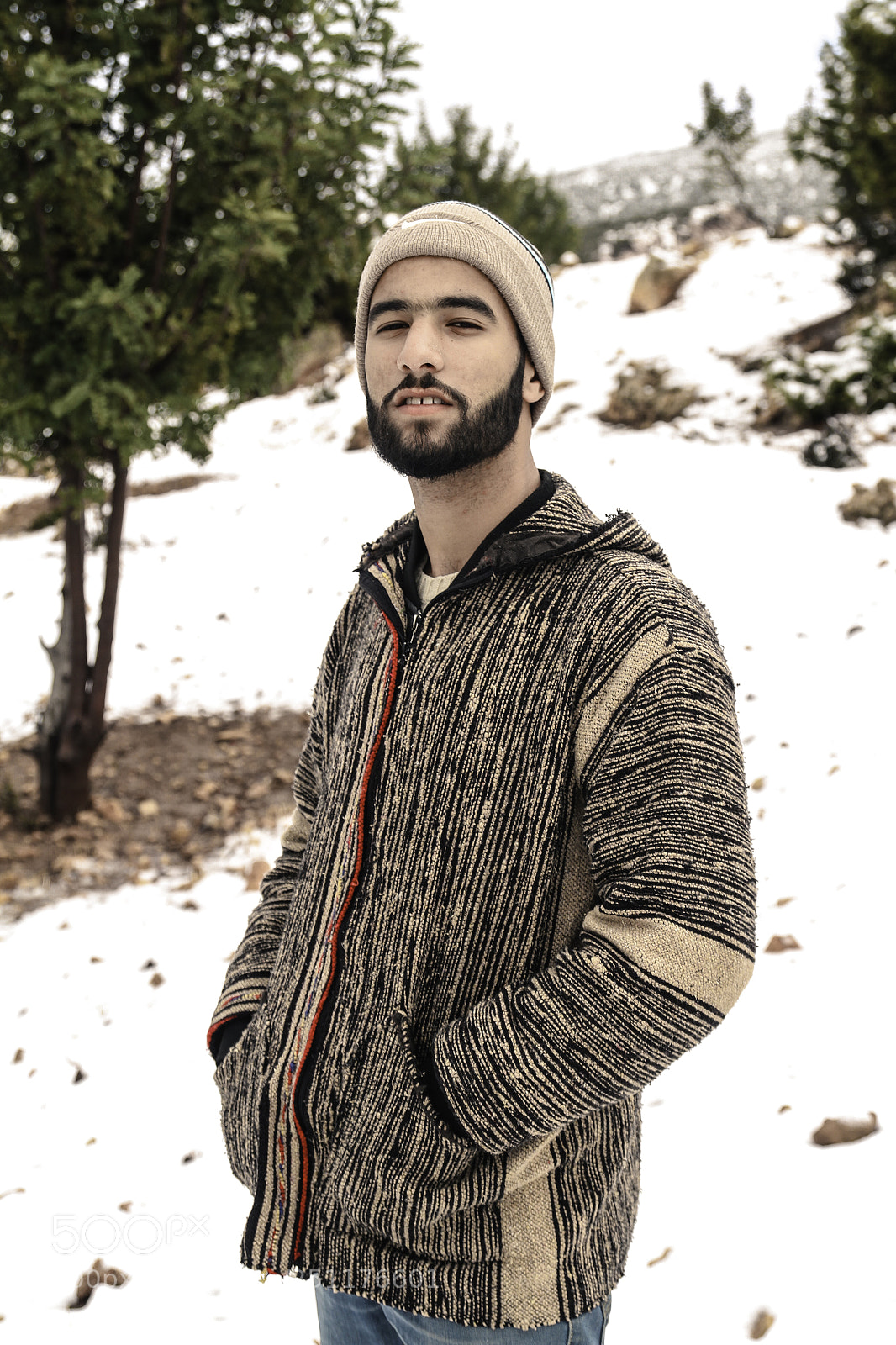 Canon EOS 7D sample photo. Yk photography