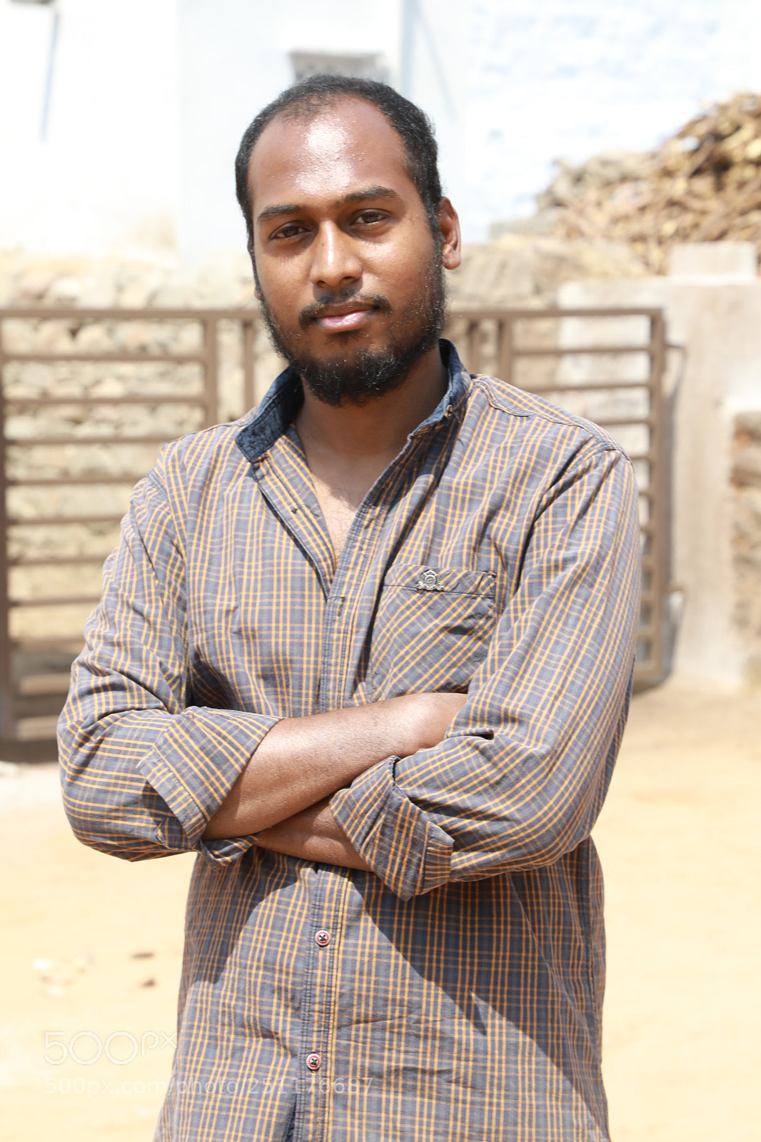 Canon EOS 5D Mark IV sample photo. A photography