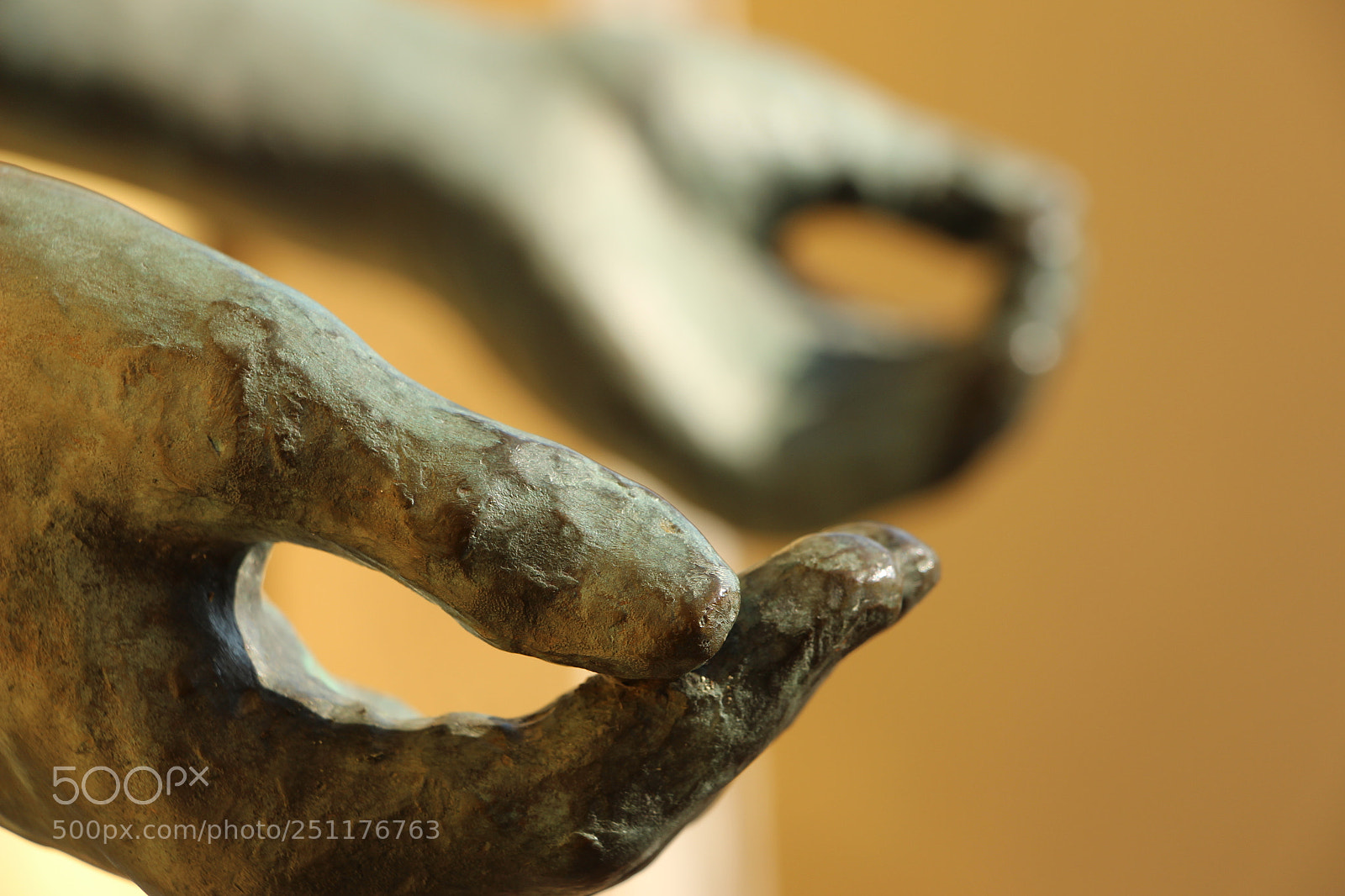Canon EOS 700D (EOS Rebel T5i / EOS Kiss X7i) sample photo. Empty hand photography