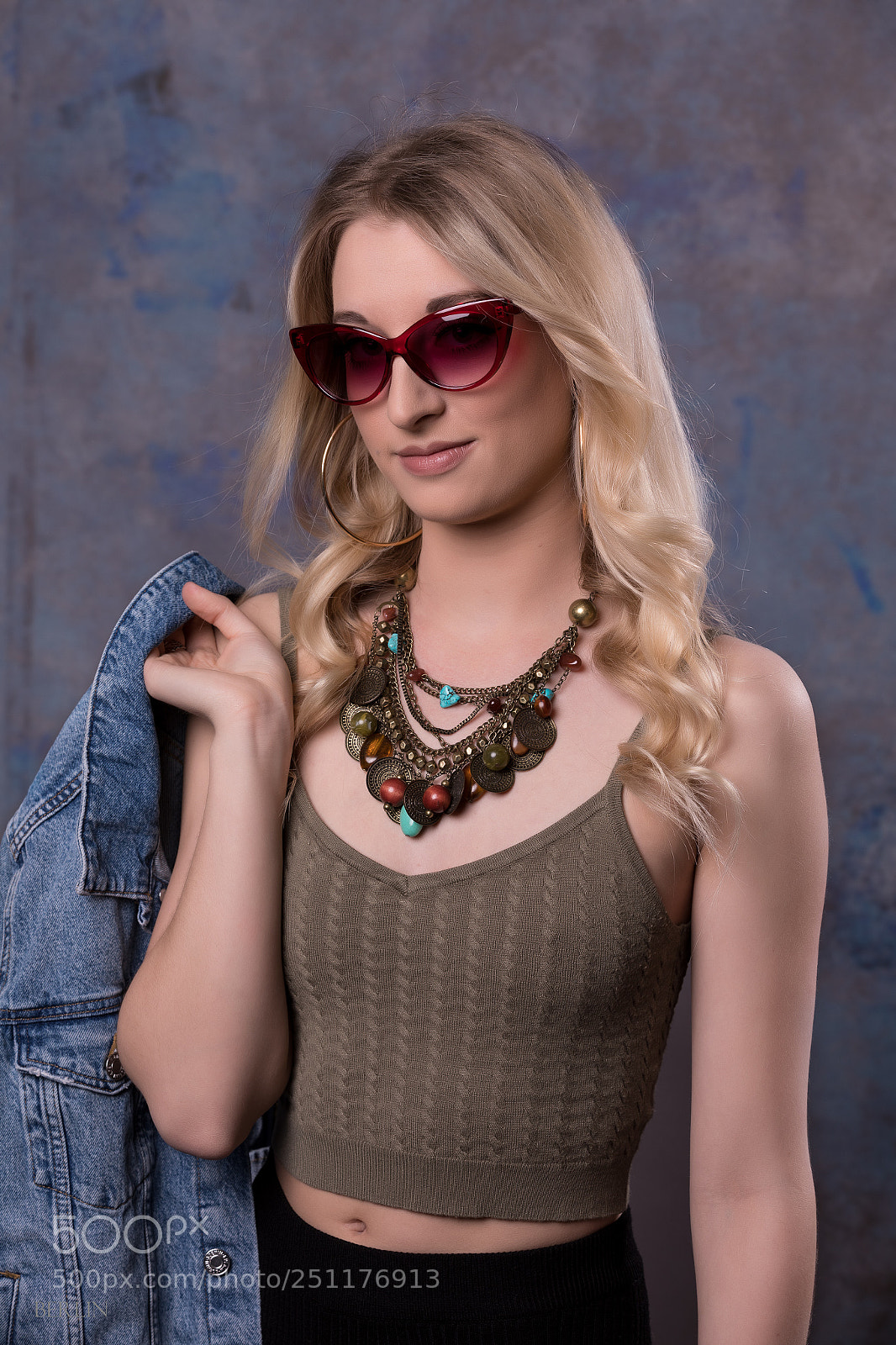 Canon EOS 5D Mark IV sample photo. That 70s thing photography