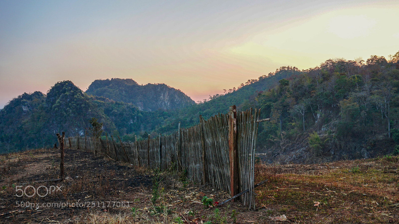 Sony a6000 sample photo. Beautifully rugged. photography