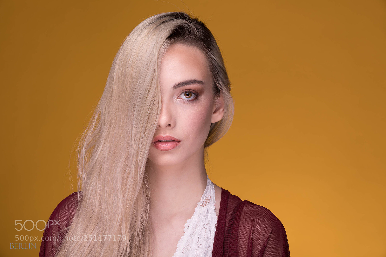 Canon EOS 5D Mark IV sample photo. Alexis photography