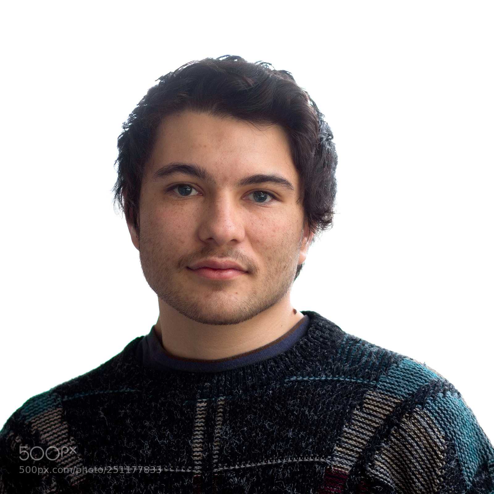 Canon EOS 60D sample photo. Tanner (of ) photography