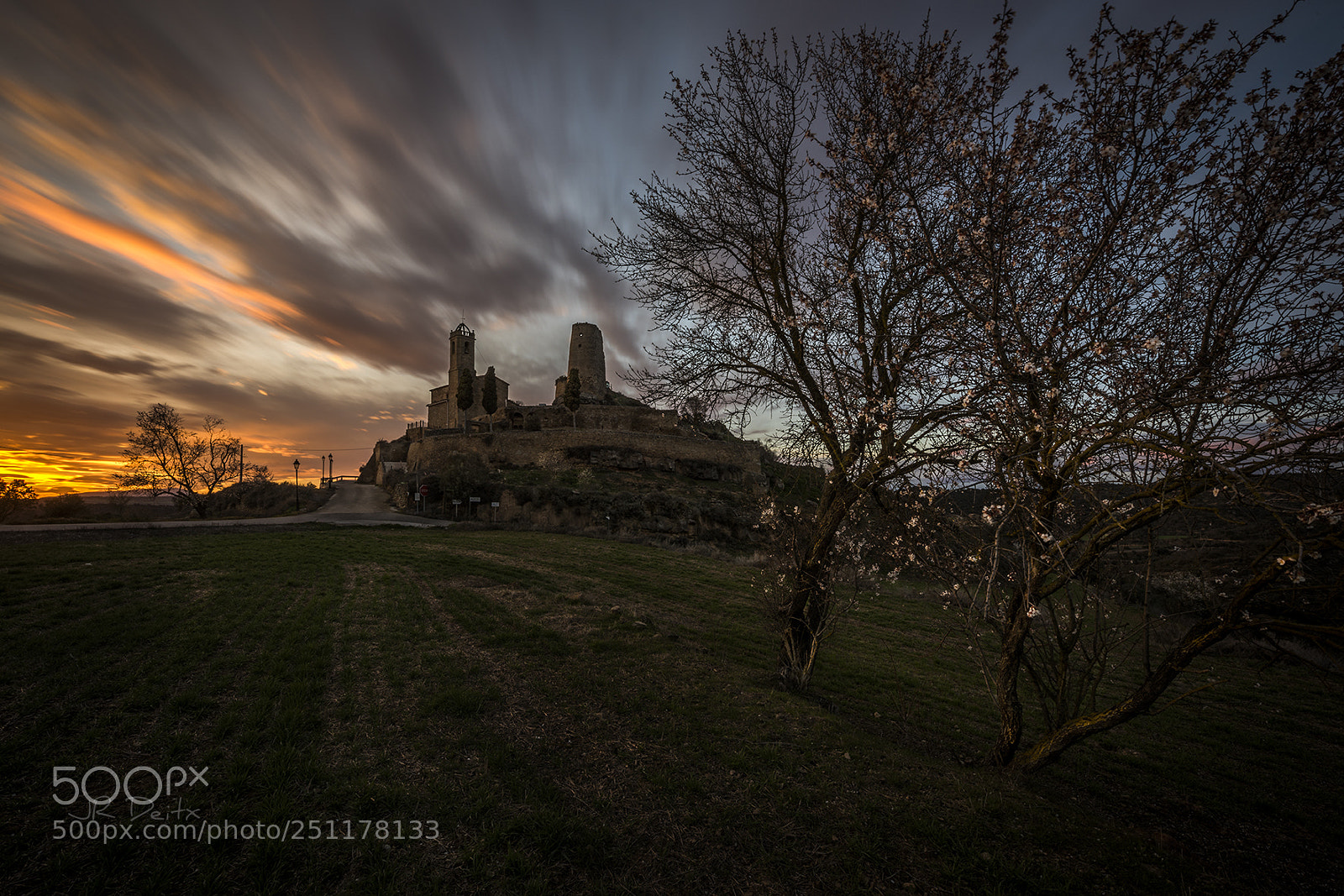 Nikon D810 sample photo. Lloverola photography