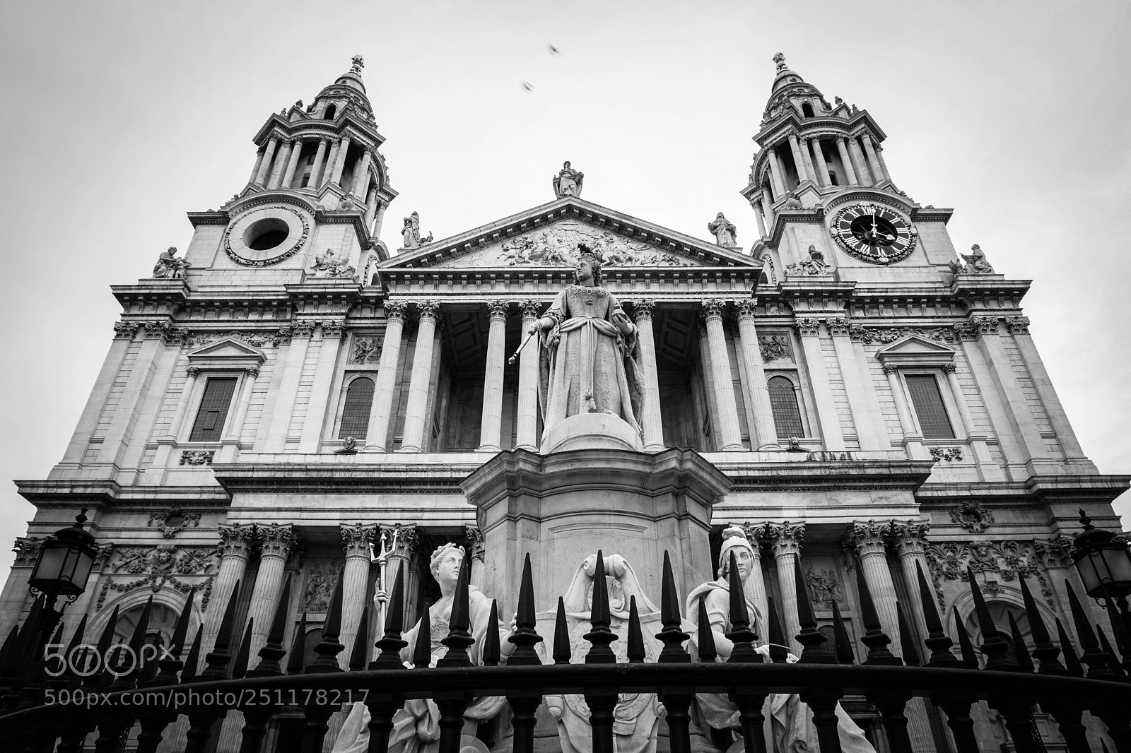 Sony a6000 sample photo. Haunting the holy photography