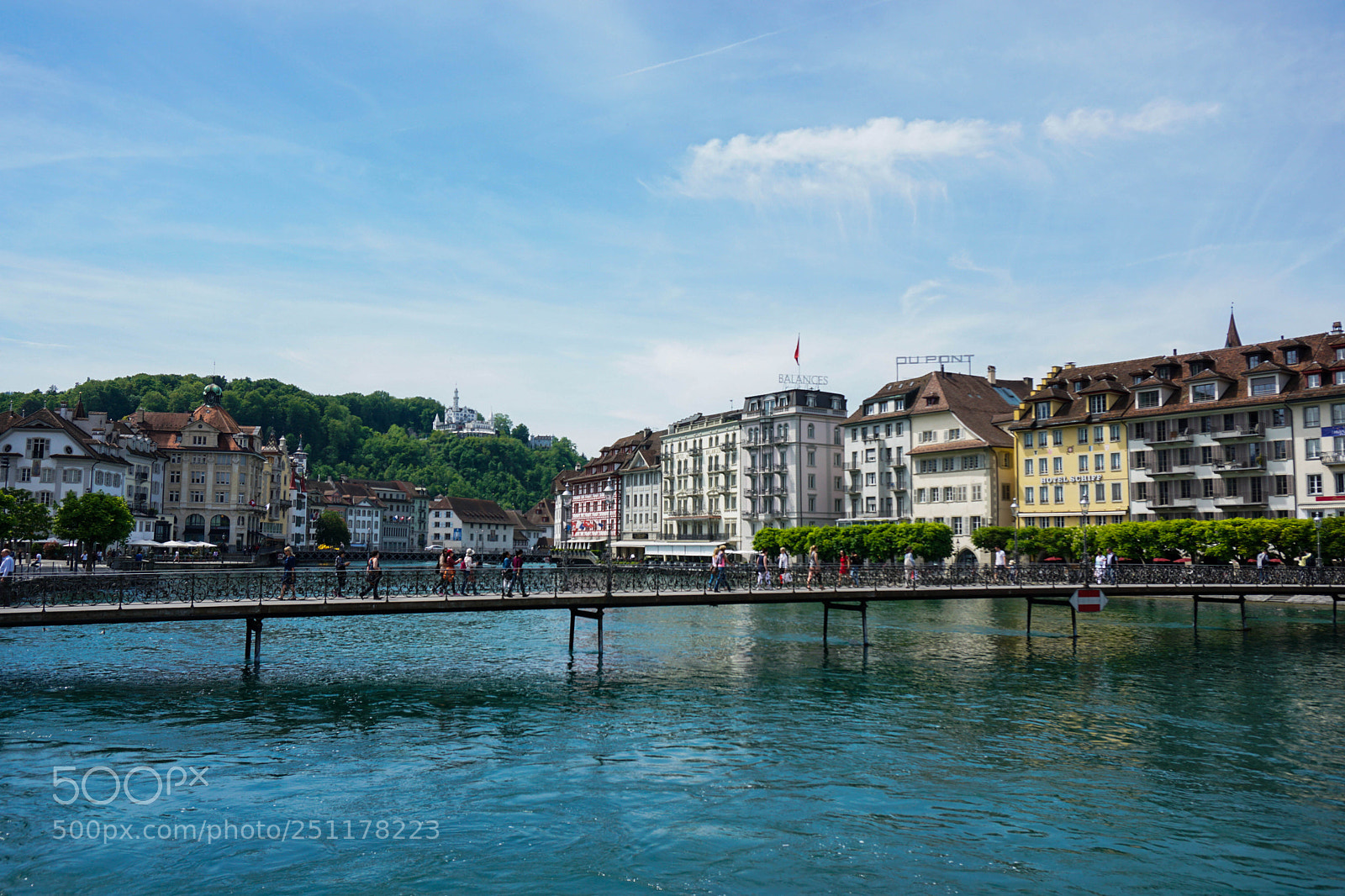 Sony a6000 sample photo. Switzerland photography
